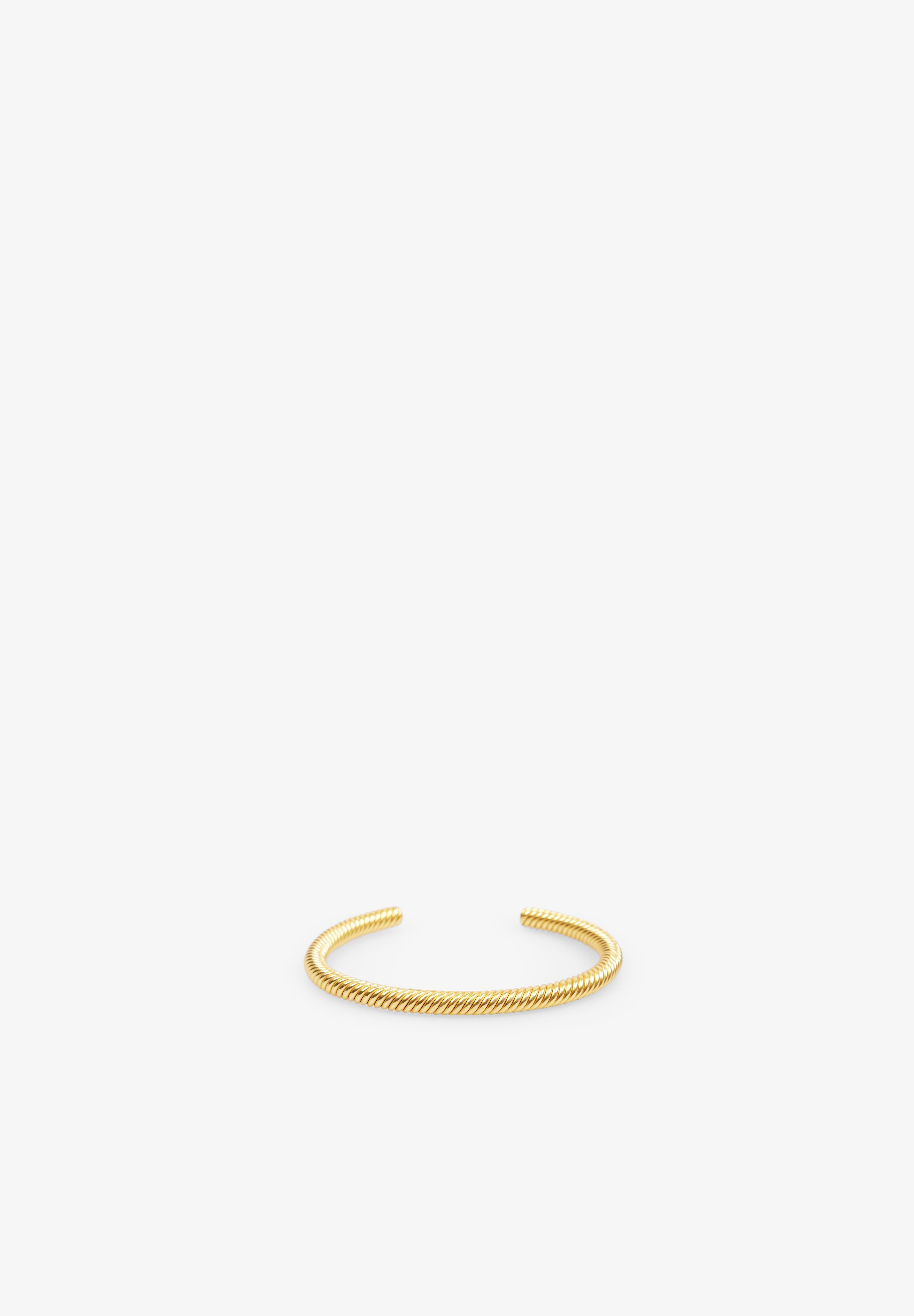 MONCOLLIER | PULSERA LUA - Scalpers