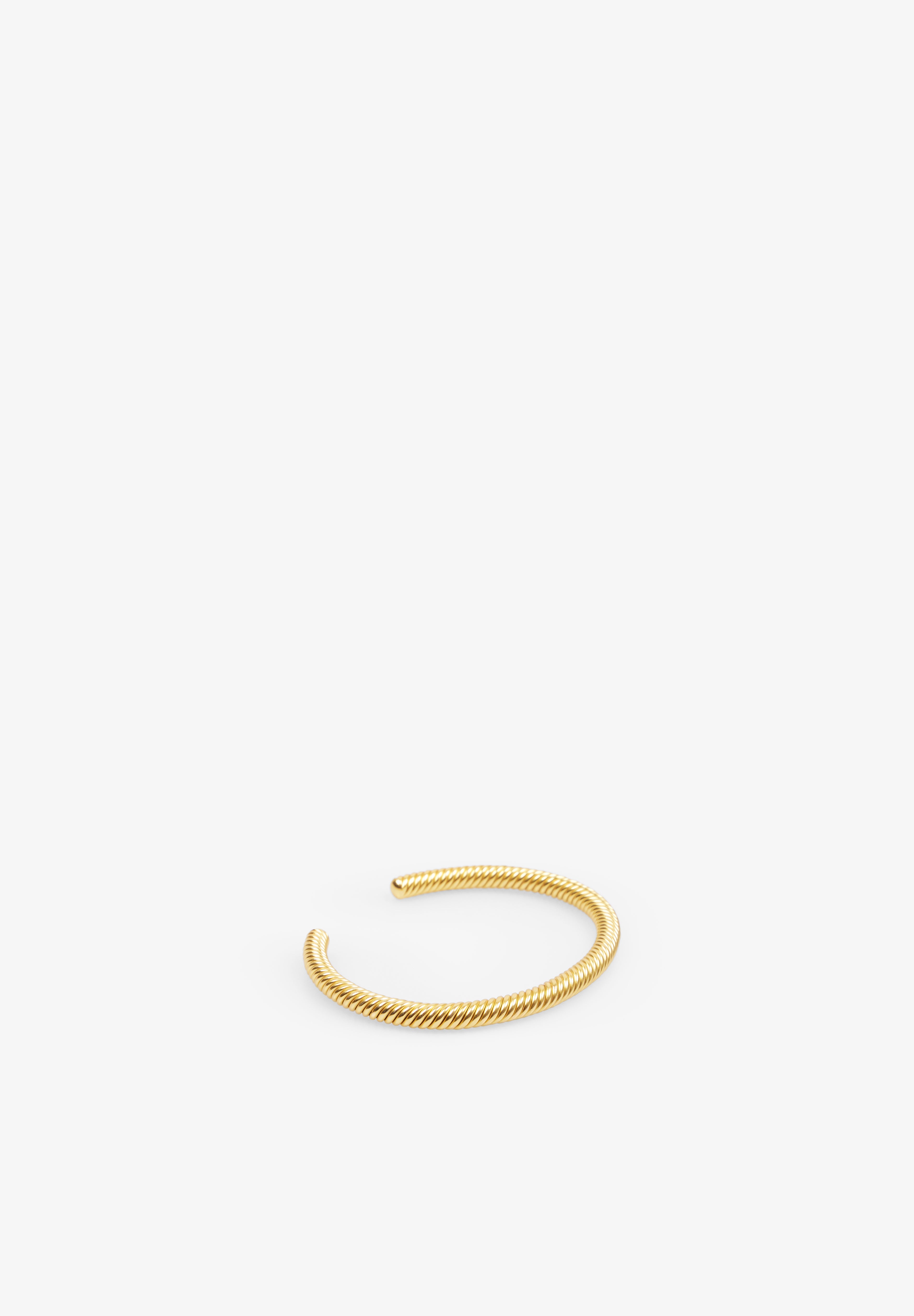 MONCOLLIER | PULSERA LUA - Scalpers