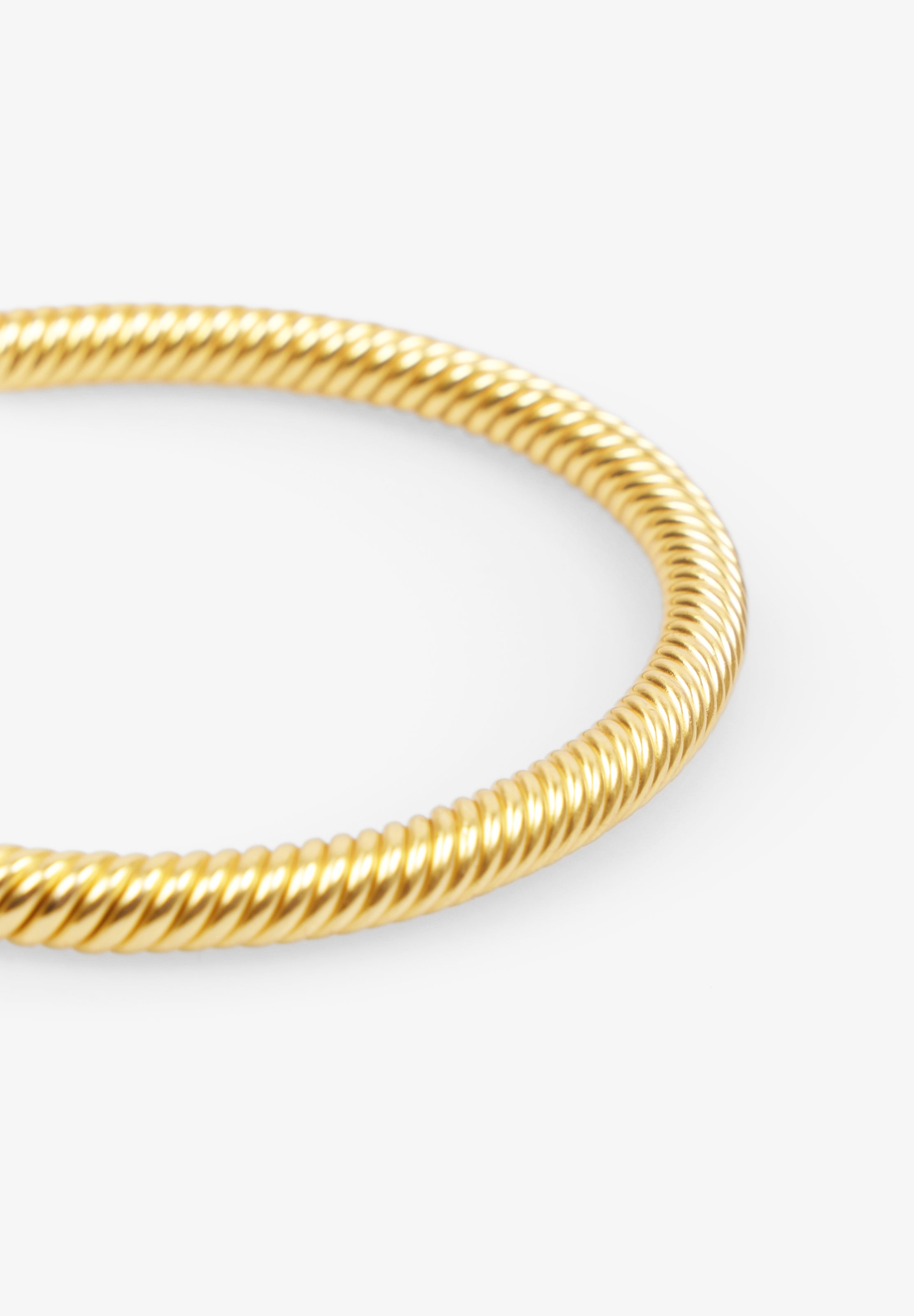 MONCOLLIER | PULSERA LUA - Scalpers