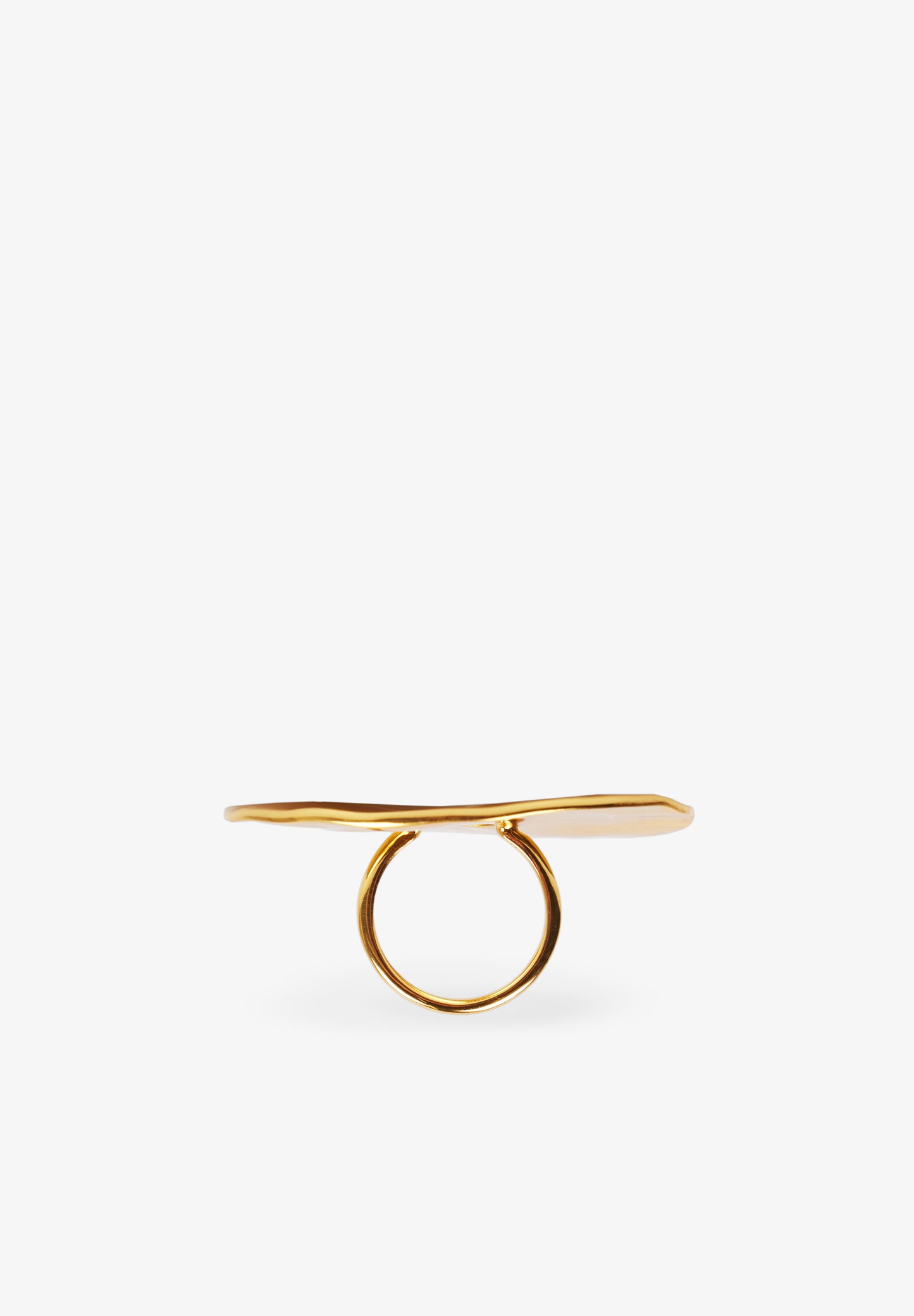 MONCOLLIER | ANILLO JANET