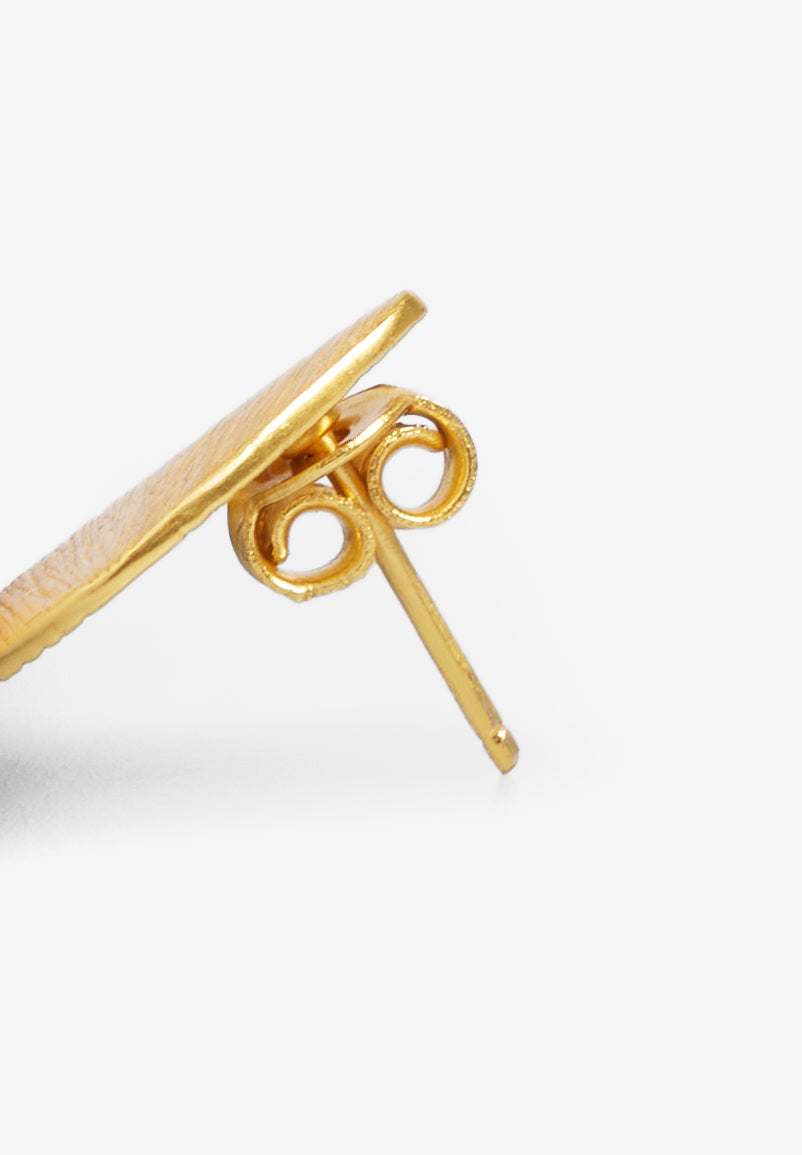 MONCOLLIER | PENDIENTES PAUSE - Scalpers