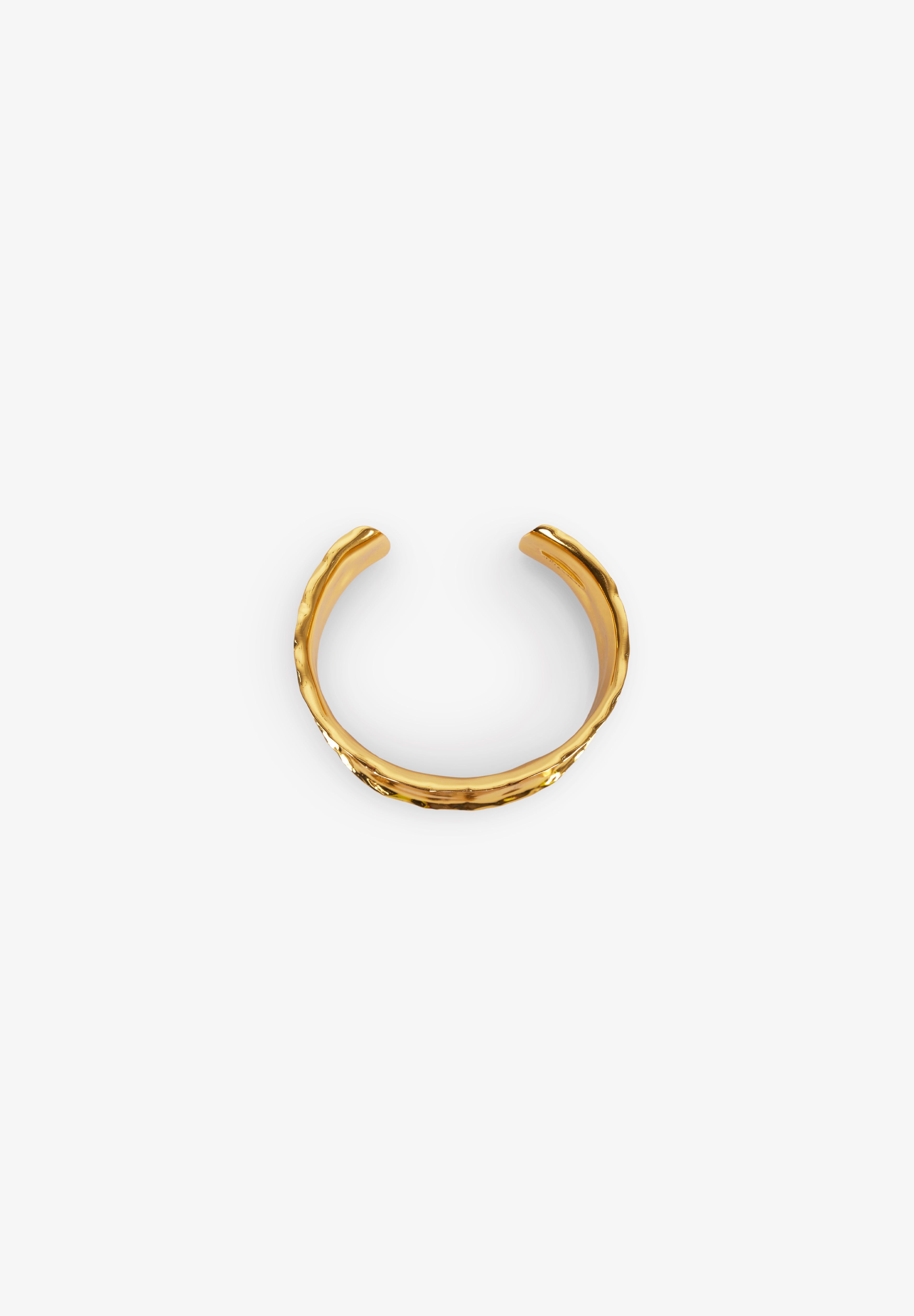 MONCOLLIER | BRAZALETE NOUS - Scalpers