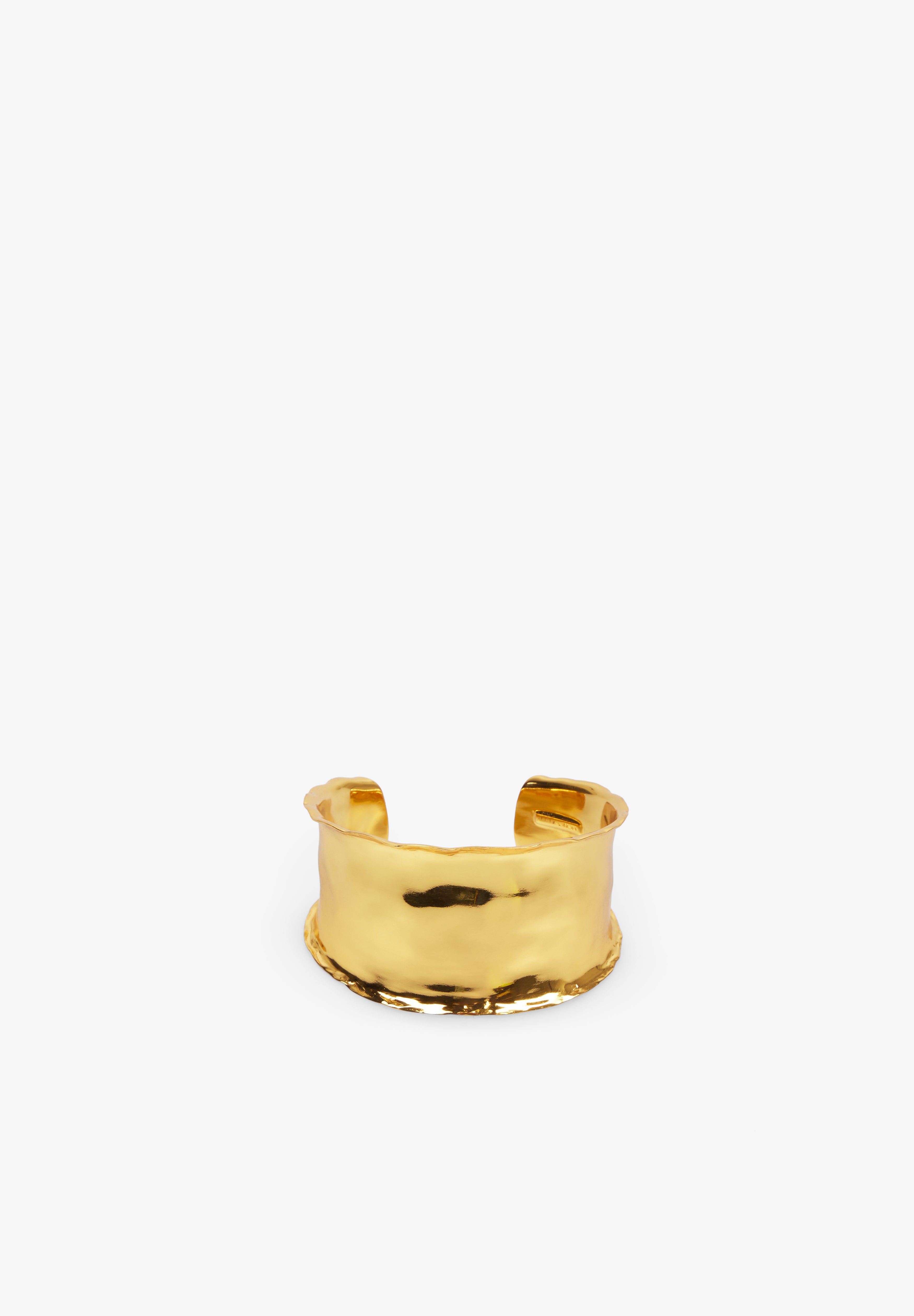 MONCOLLIER | BRAZALETE NOUS - Scalpers