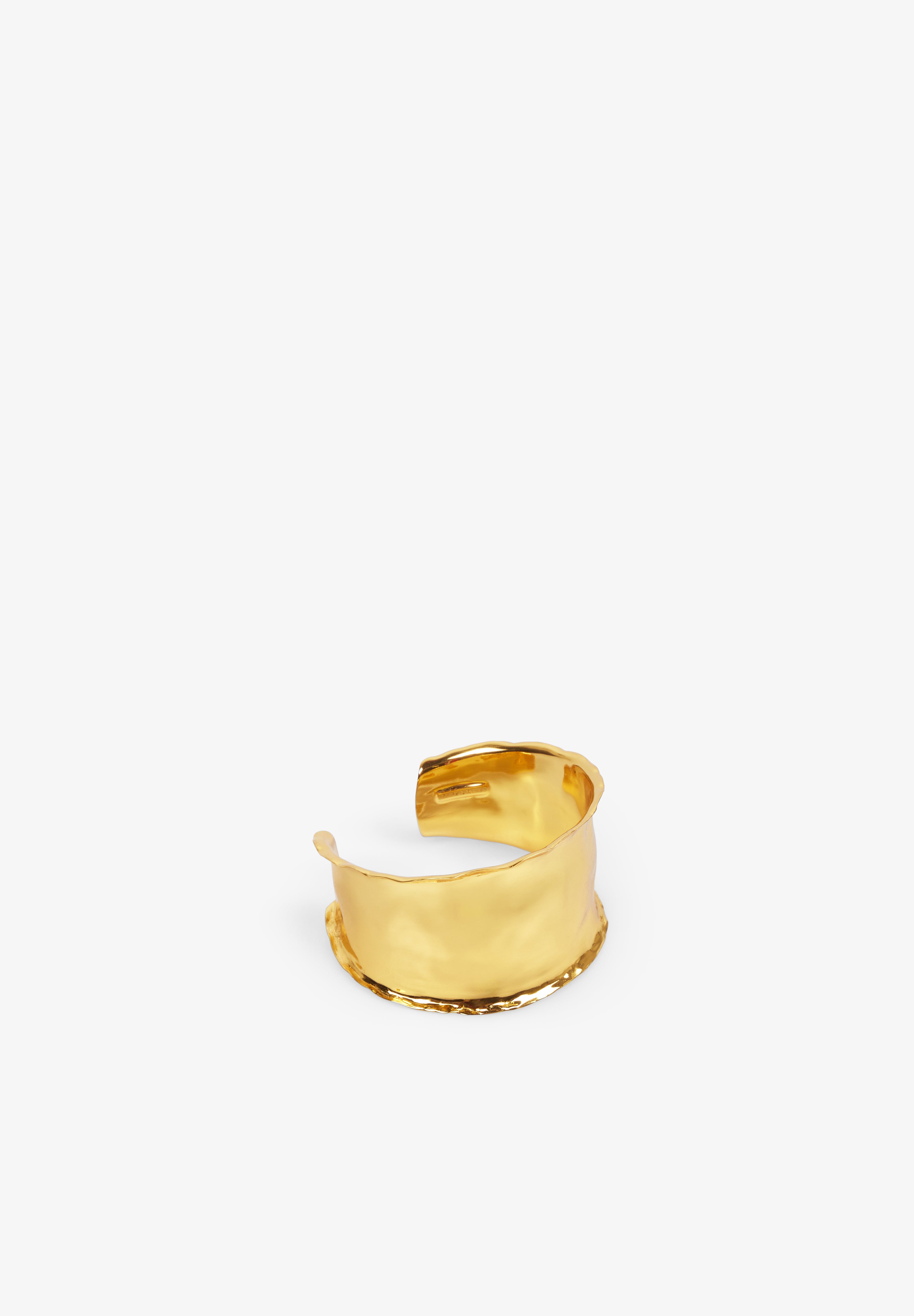 MONCOLLIER | BRAZALETE NOUS - Scalpers