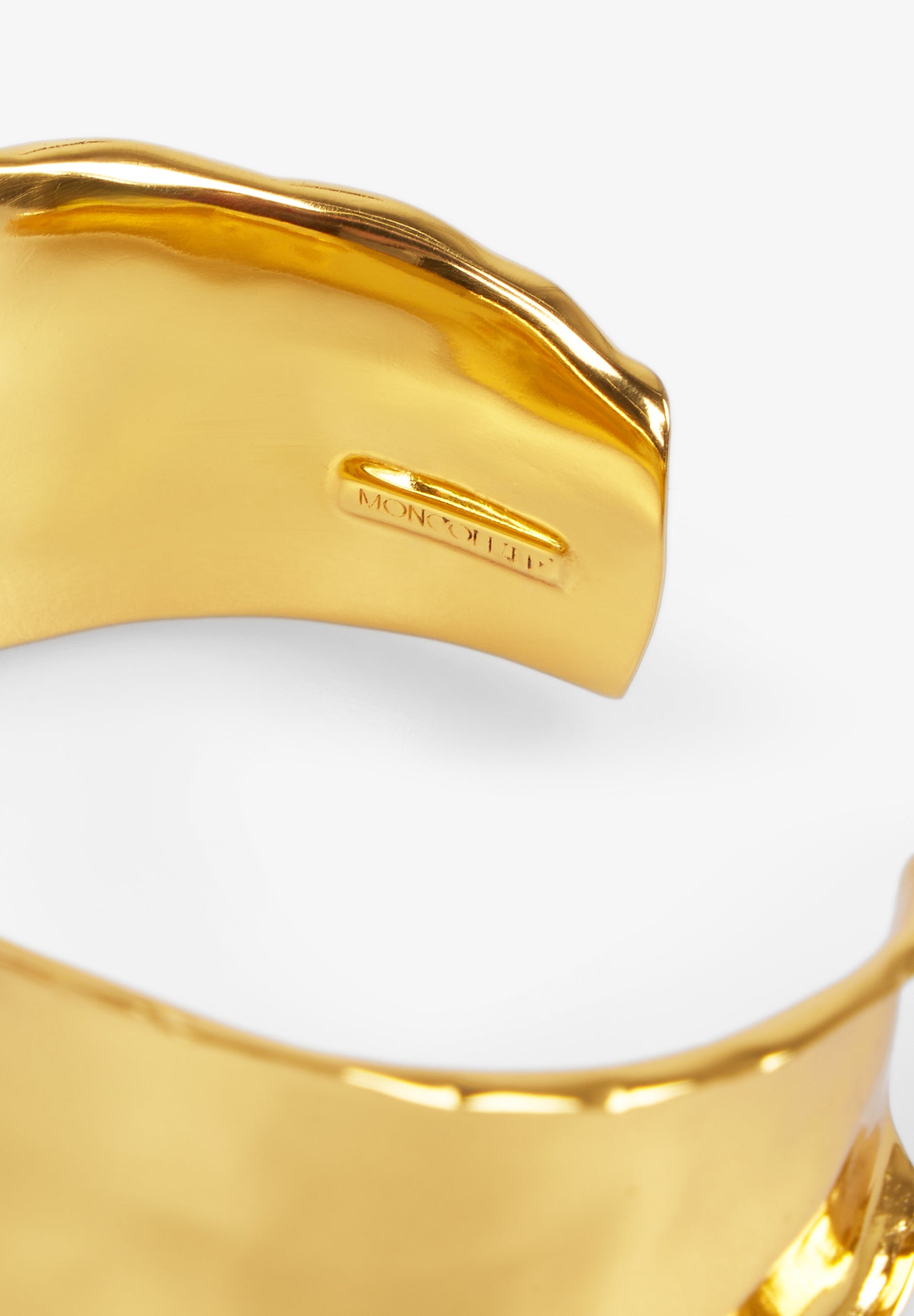 MONCOLLIER | BRAZALETE NOUS - Scalpers
