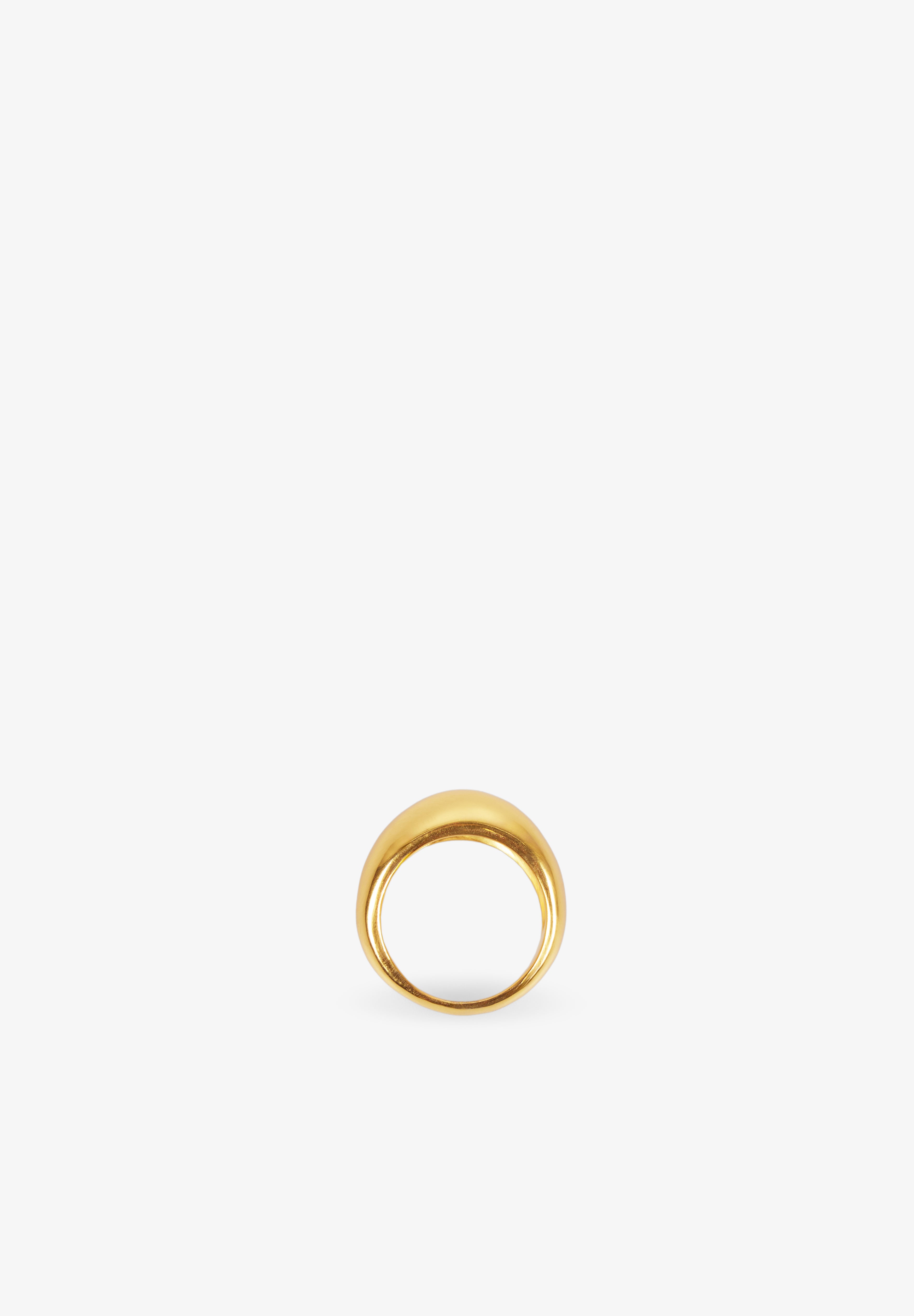 MONCOLLIER | ANILLO ICON - Scalpers
