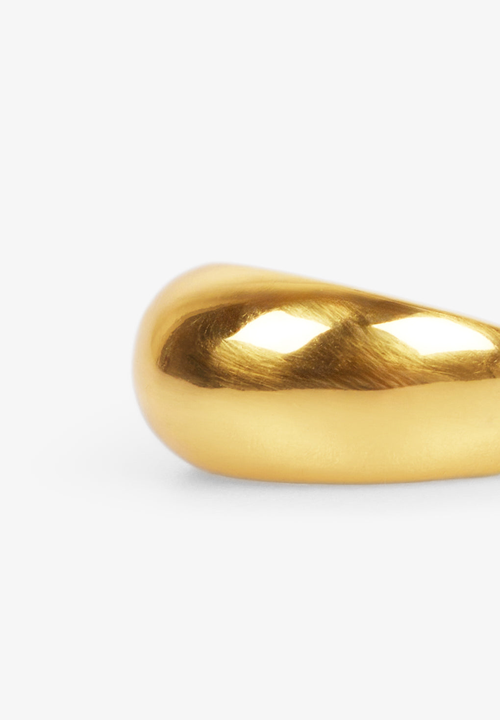 MONCOLLIER | ANILLO ICON - Scalpers