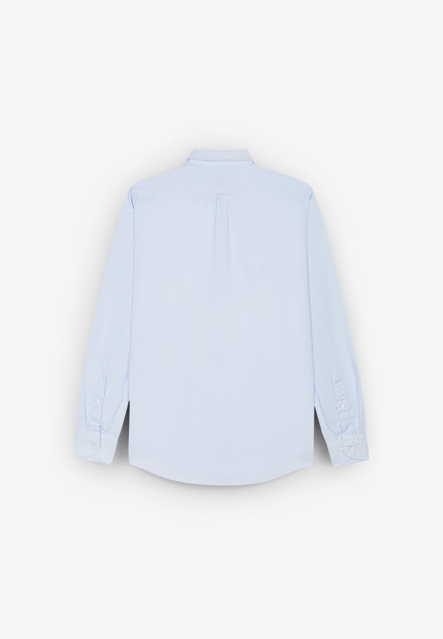 BDBAGGIES | CAMISA BRADFORD