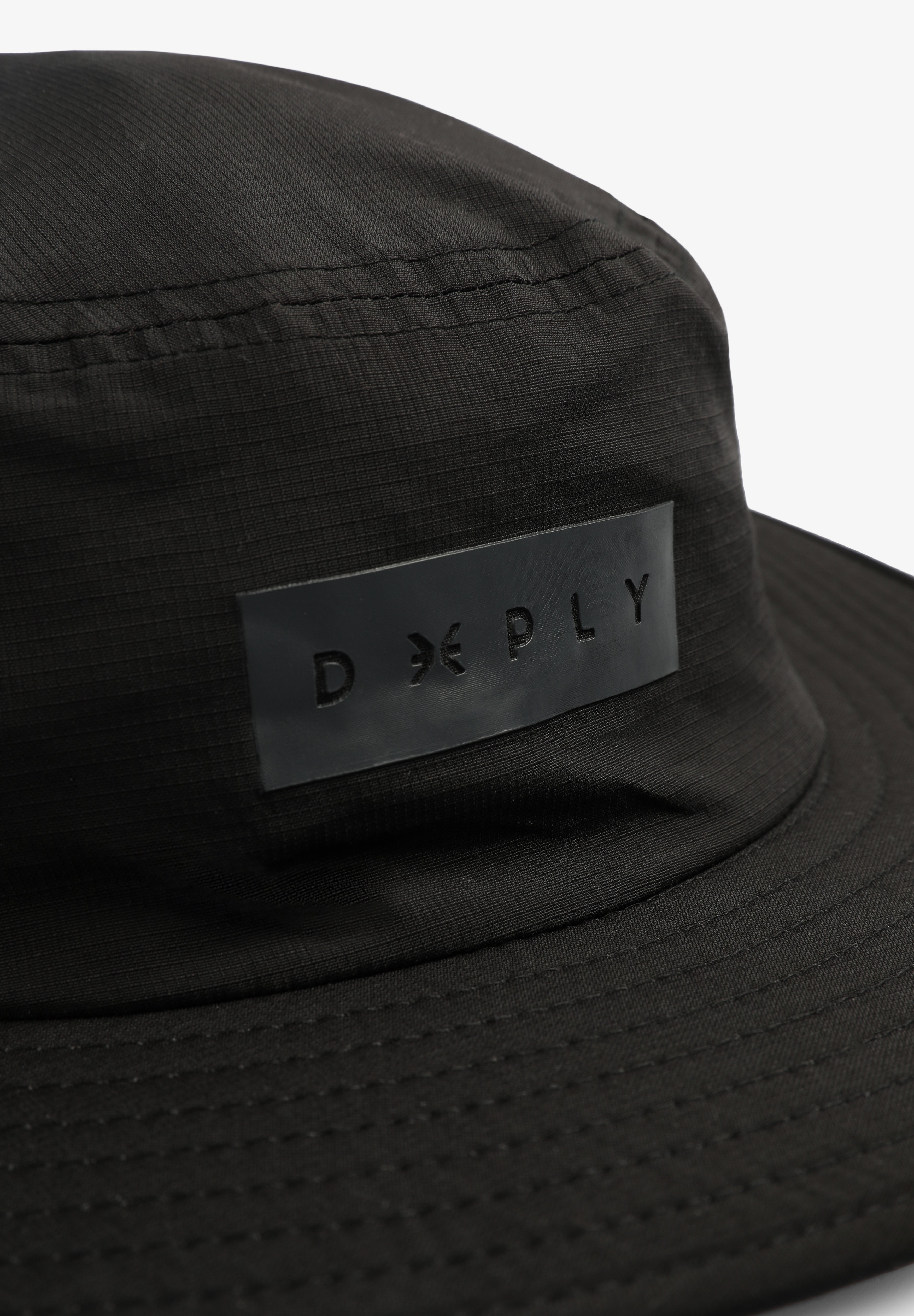 DEEPLY | GORRO PANAMA