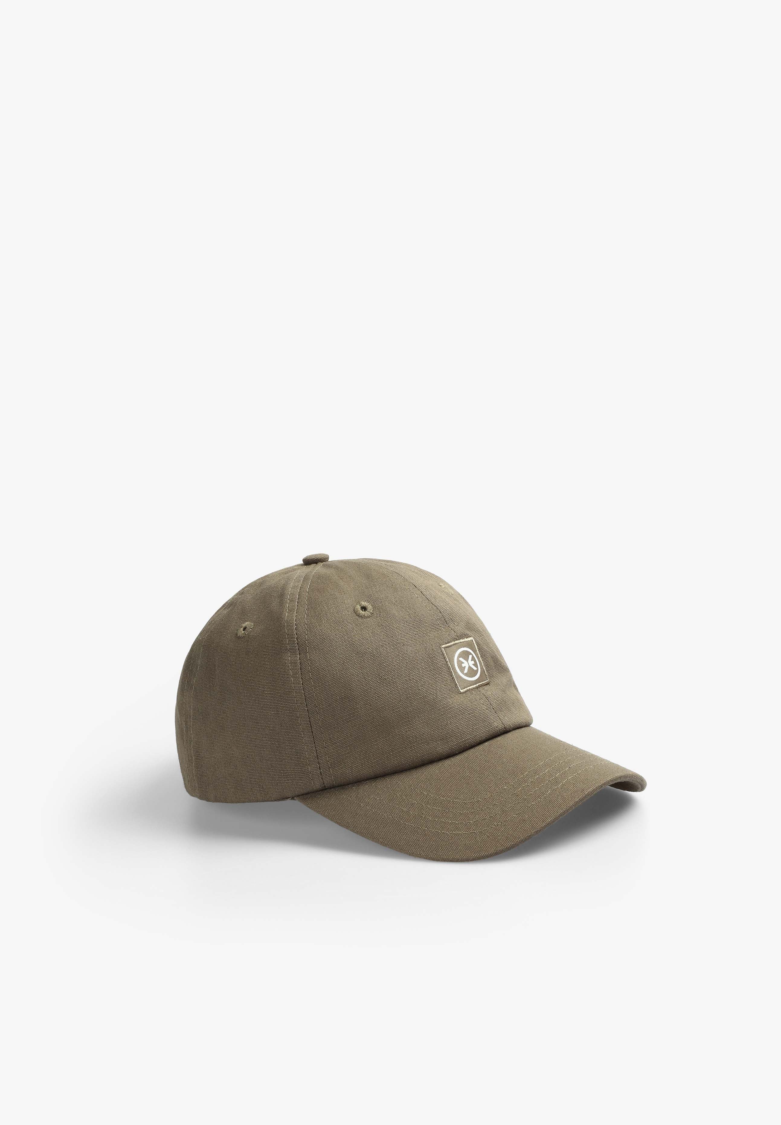 DEEPLY | GORRA LAY DAY