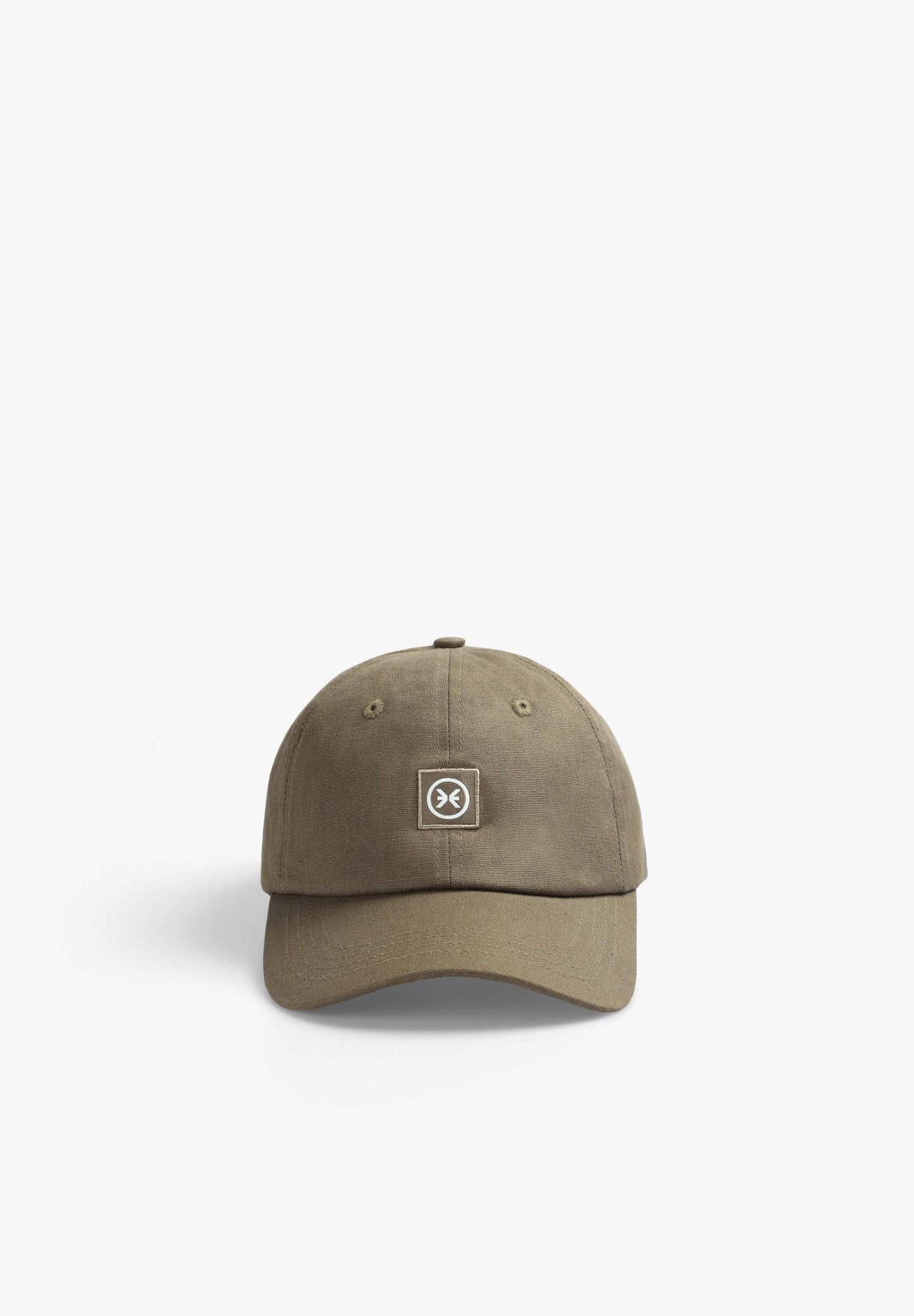 DEEPLY | GORRA LAY DAY