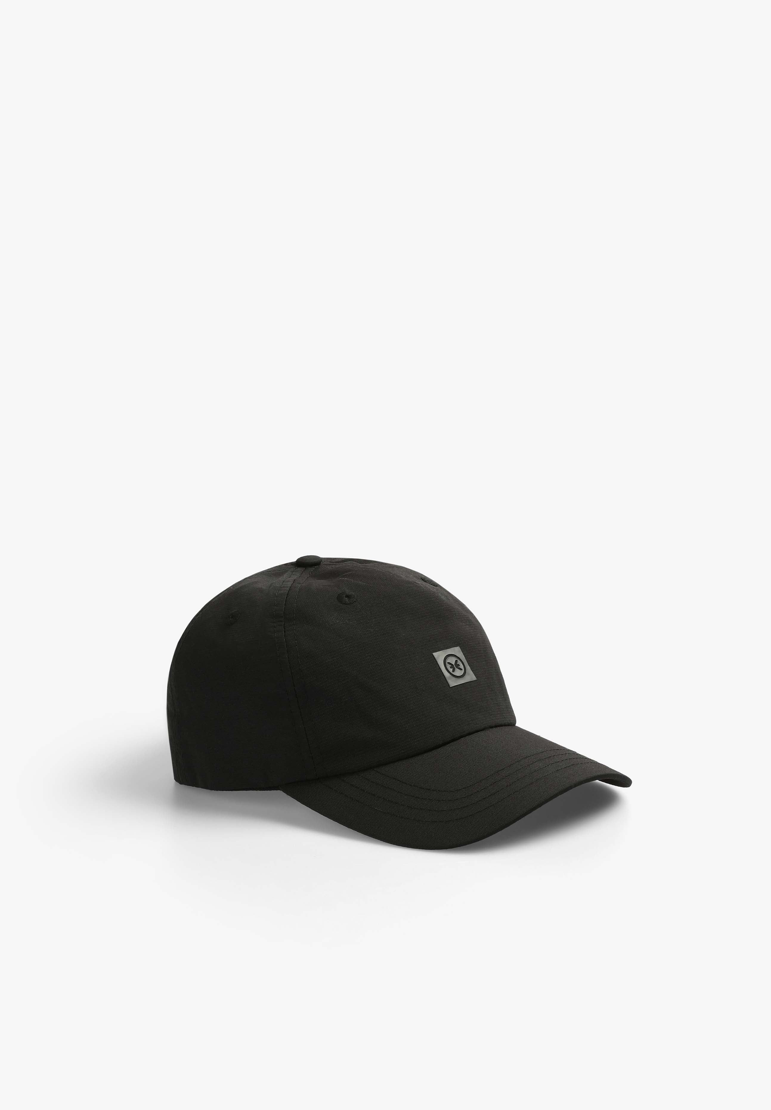 DEEPLY | GORRA TRAVELER