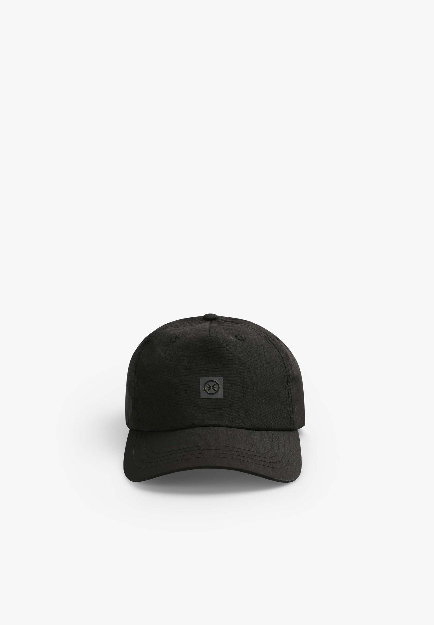 DEEPLY | GORRA TRAVELER