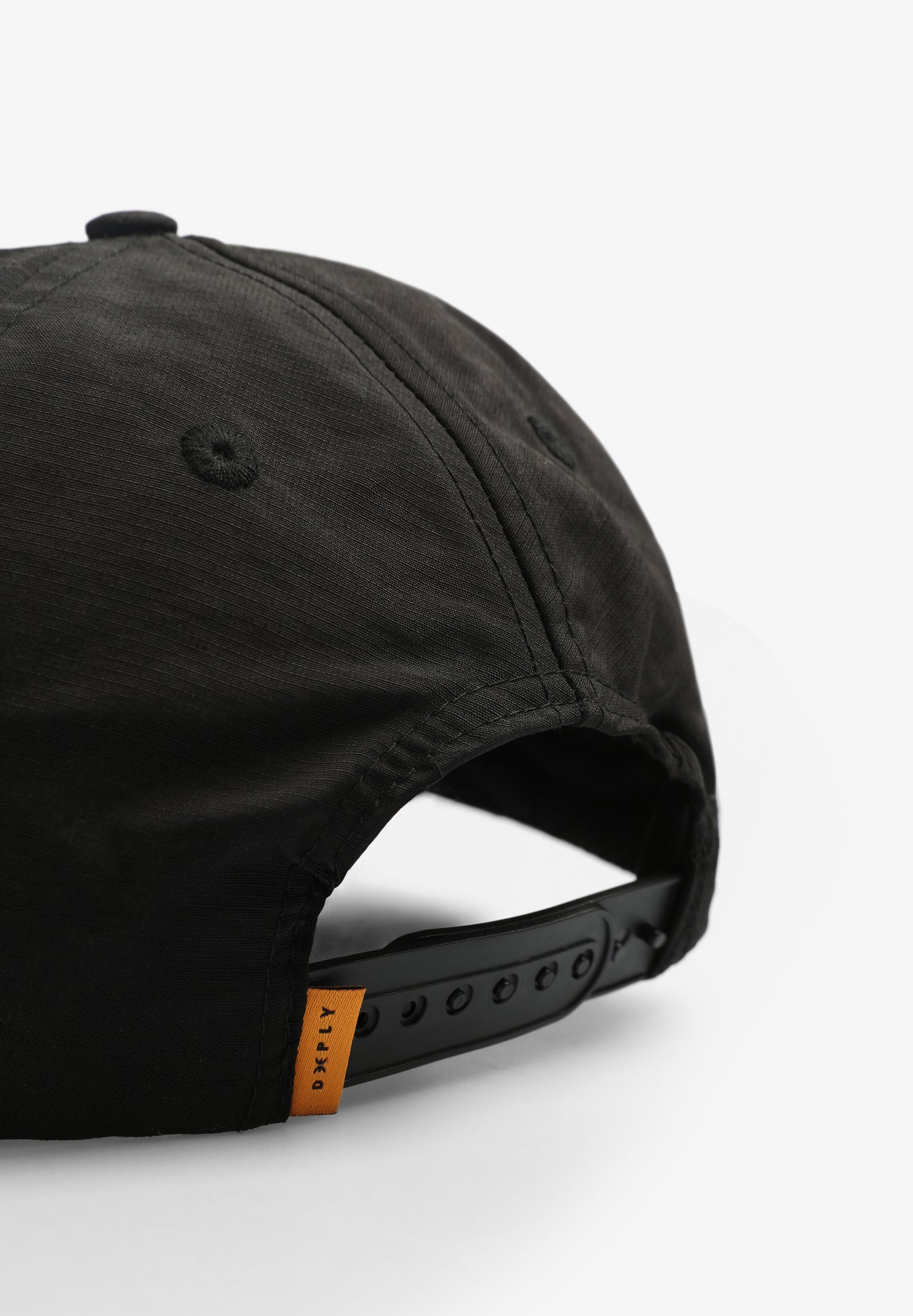 DEEPLY | GORRA TRAVELER