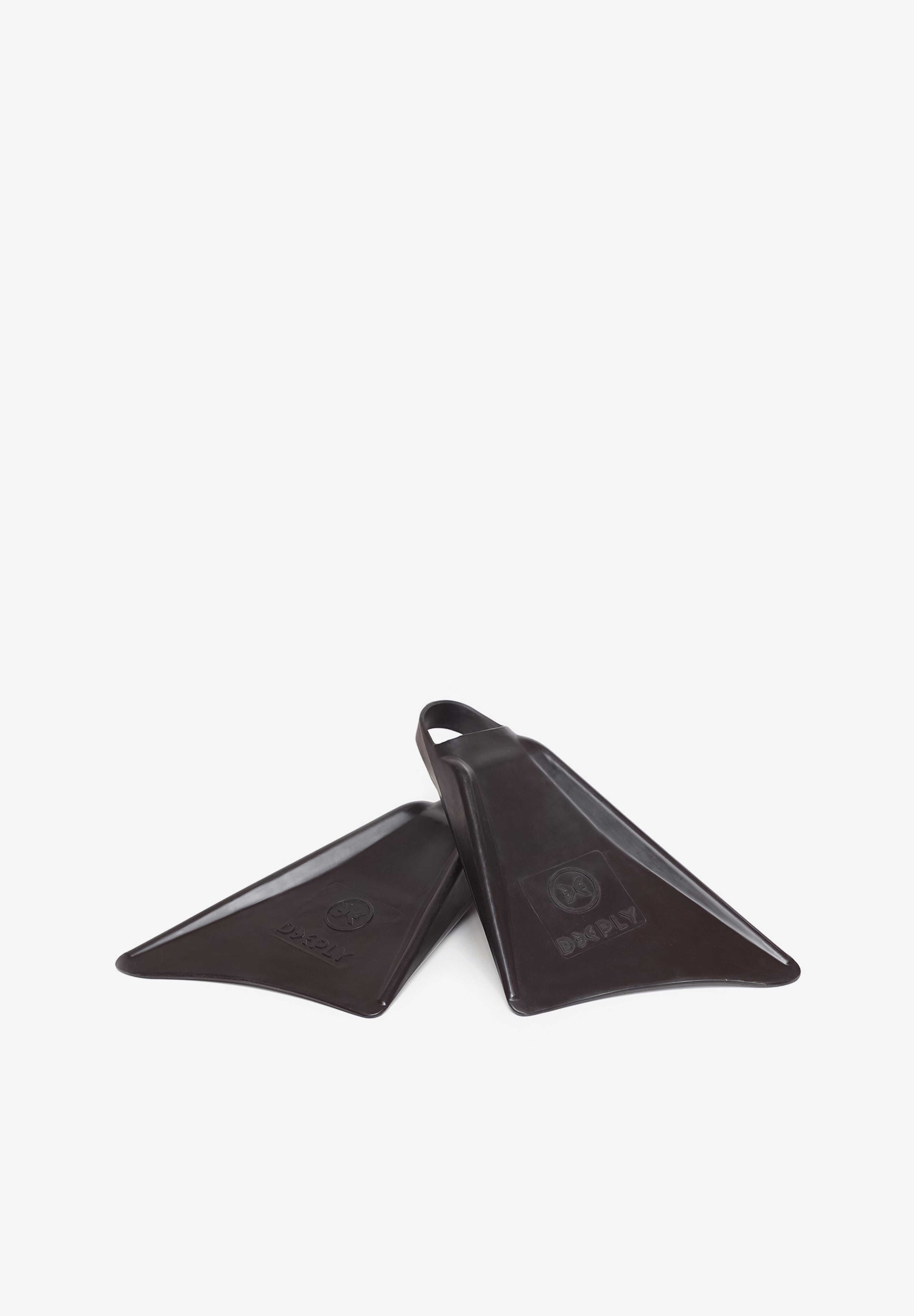 DEEPLY | ALETAS COMP FINS - Scalpers