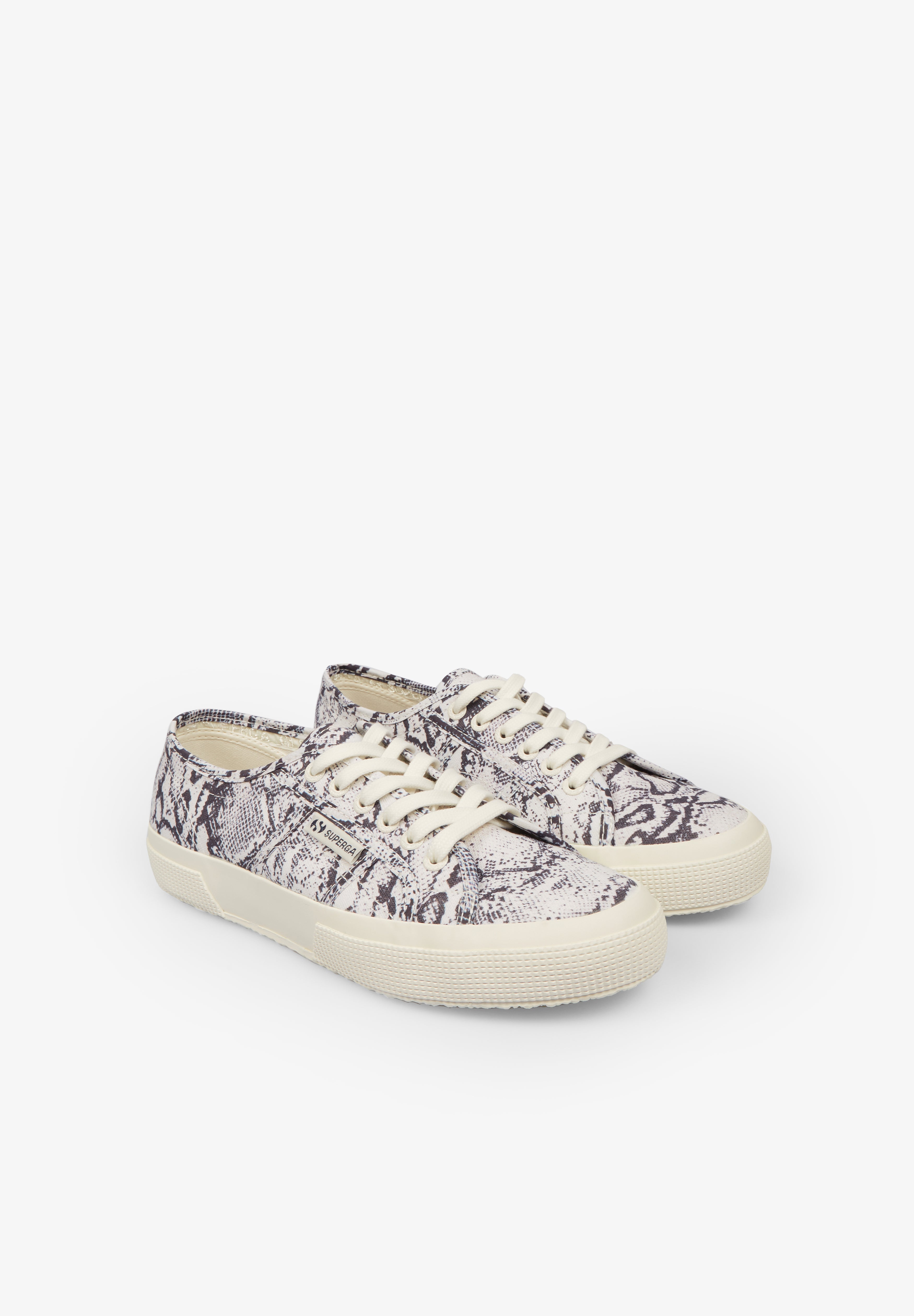 SUPERGA | SUPERGA 2750 PRINT