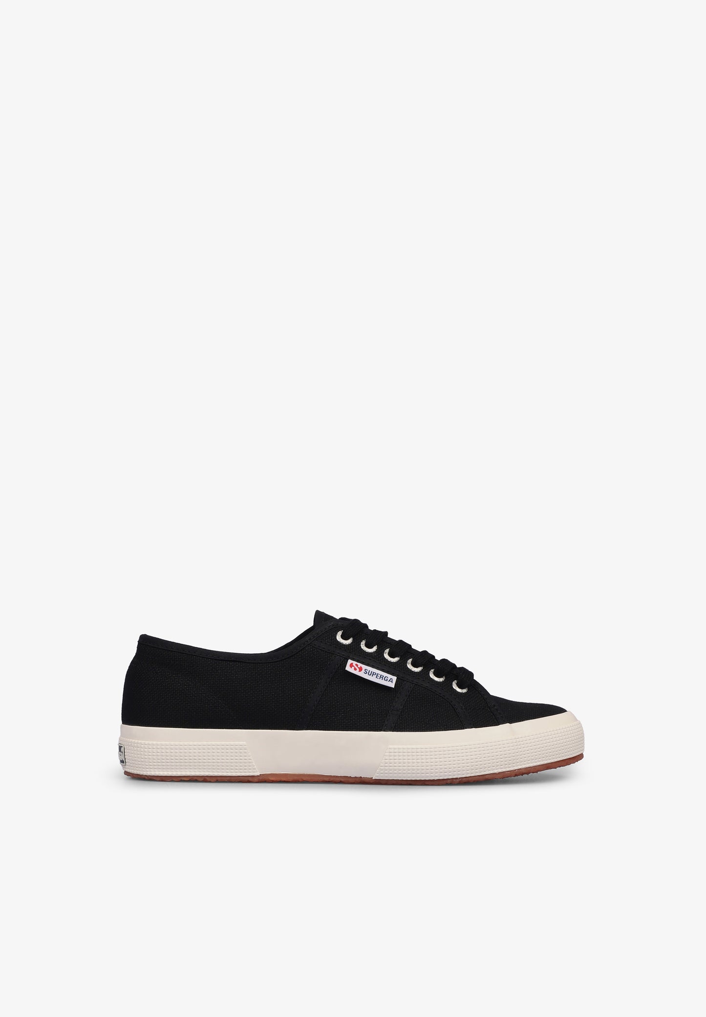 SUPERGA | SNEAKERS CLASSIC 2750 HOMBRE