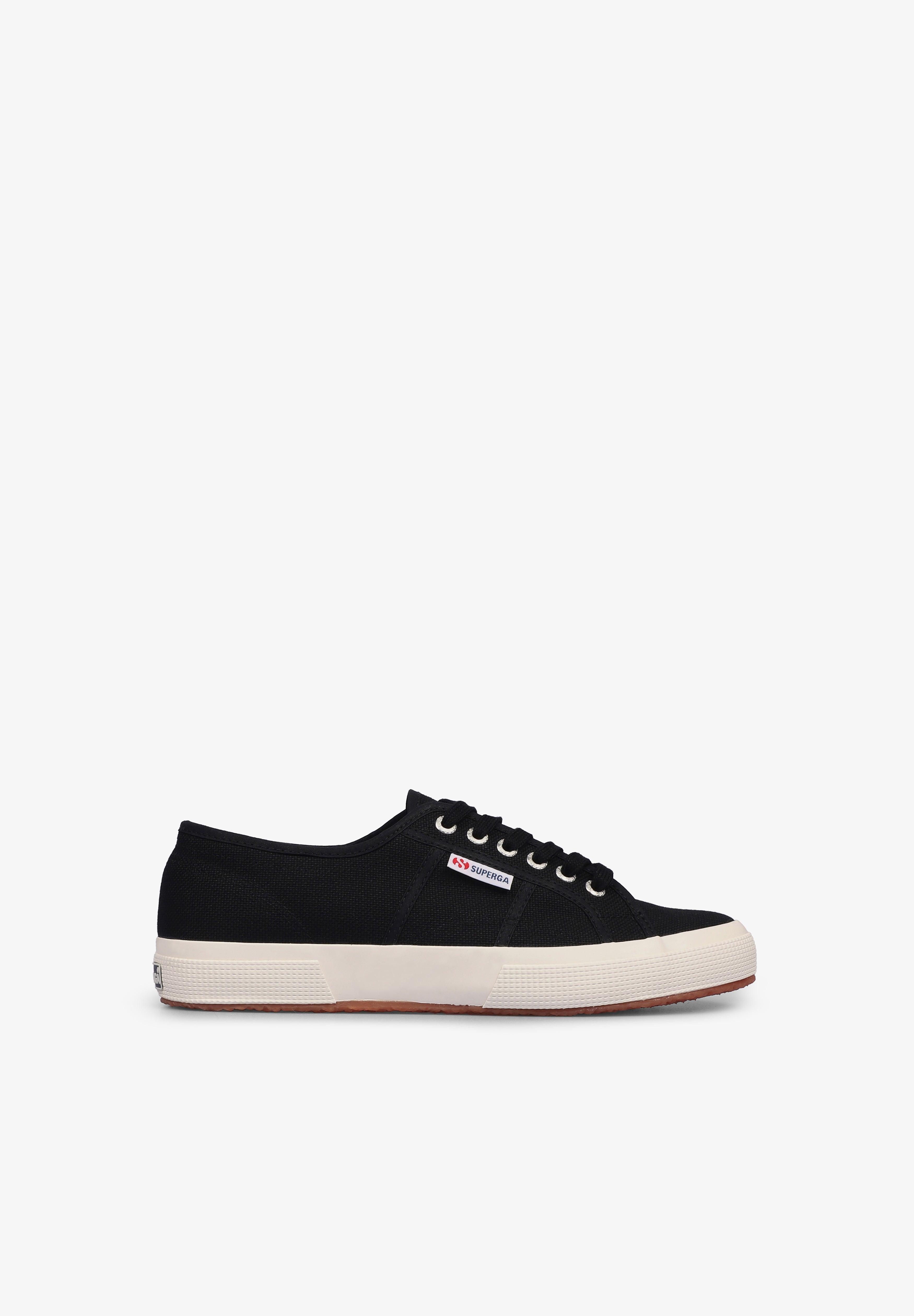 SUPERGA | SNEAKERS 2750 COTU CLASSIC