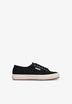 SUPERGA | SNEAKERS CLASSIC 2750 HOMBRE