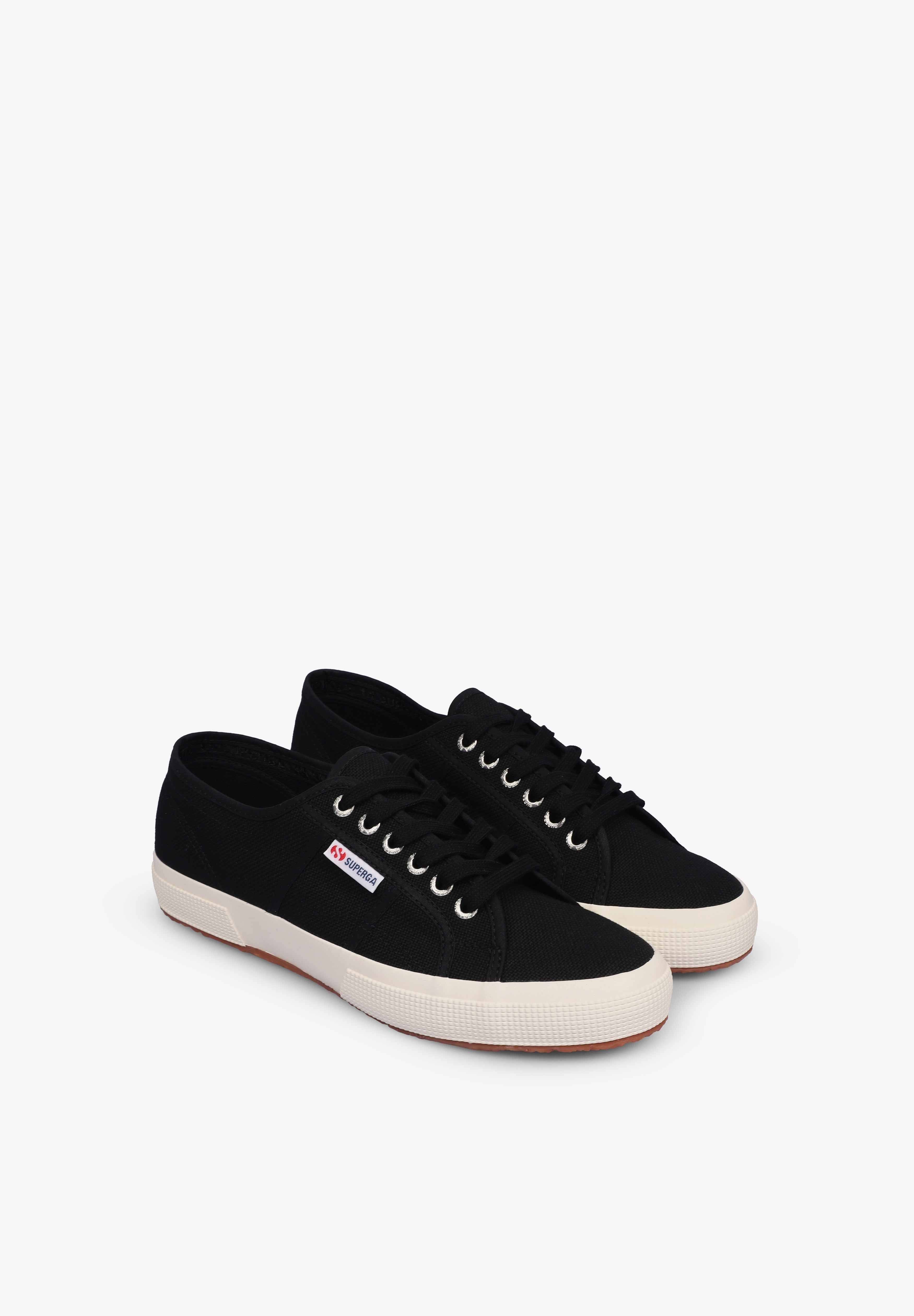 SUPERGA | SNEAKERS 2750 COTU CLASSIC