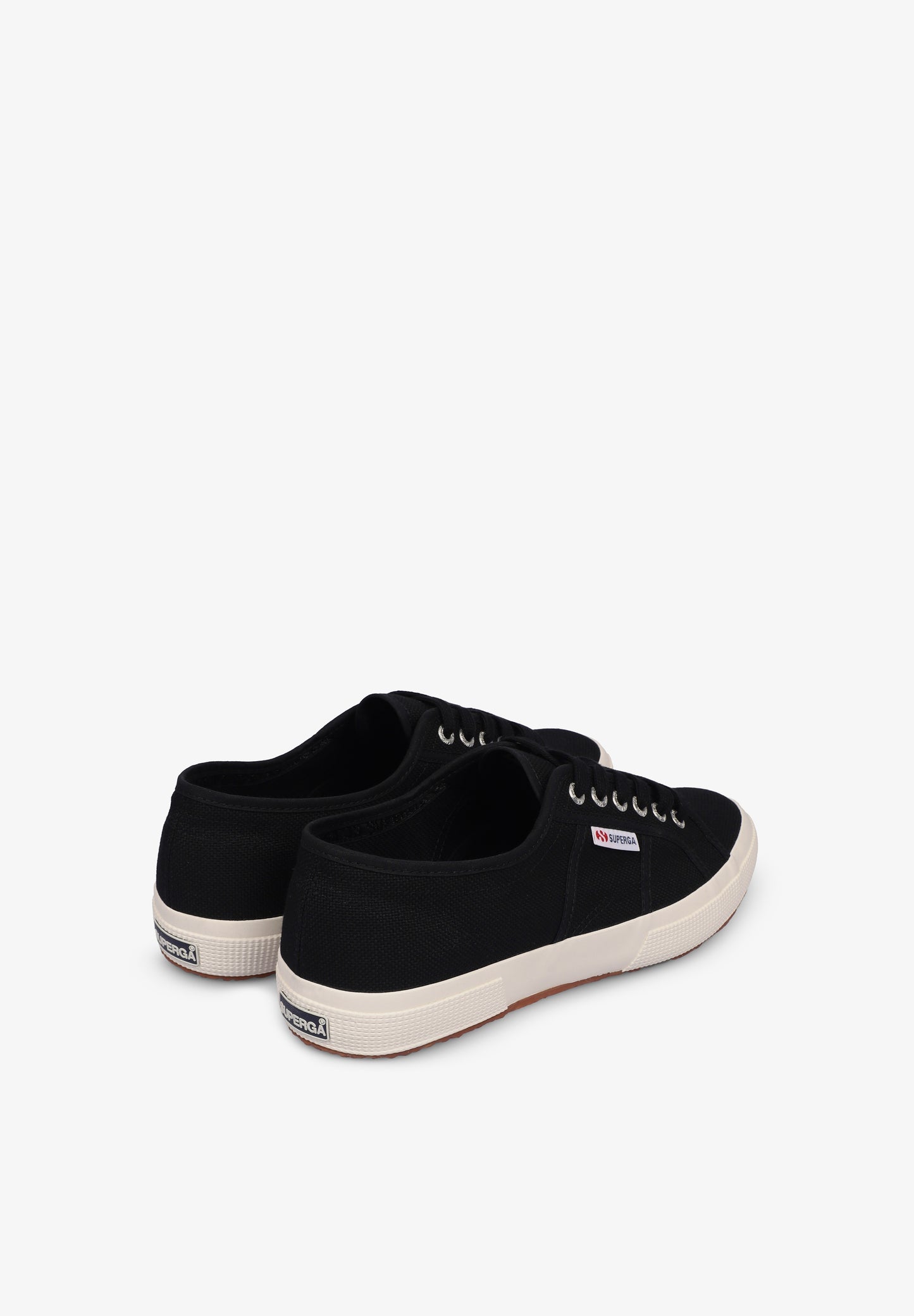 SUPERGA | SNEAKERS CLASSIC 2750 HOMBRE