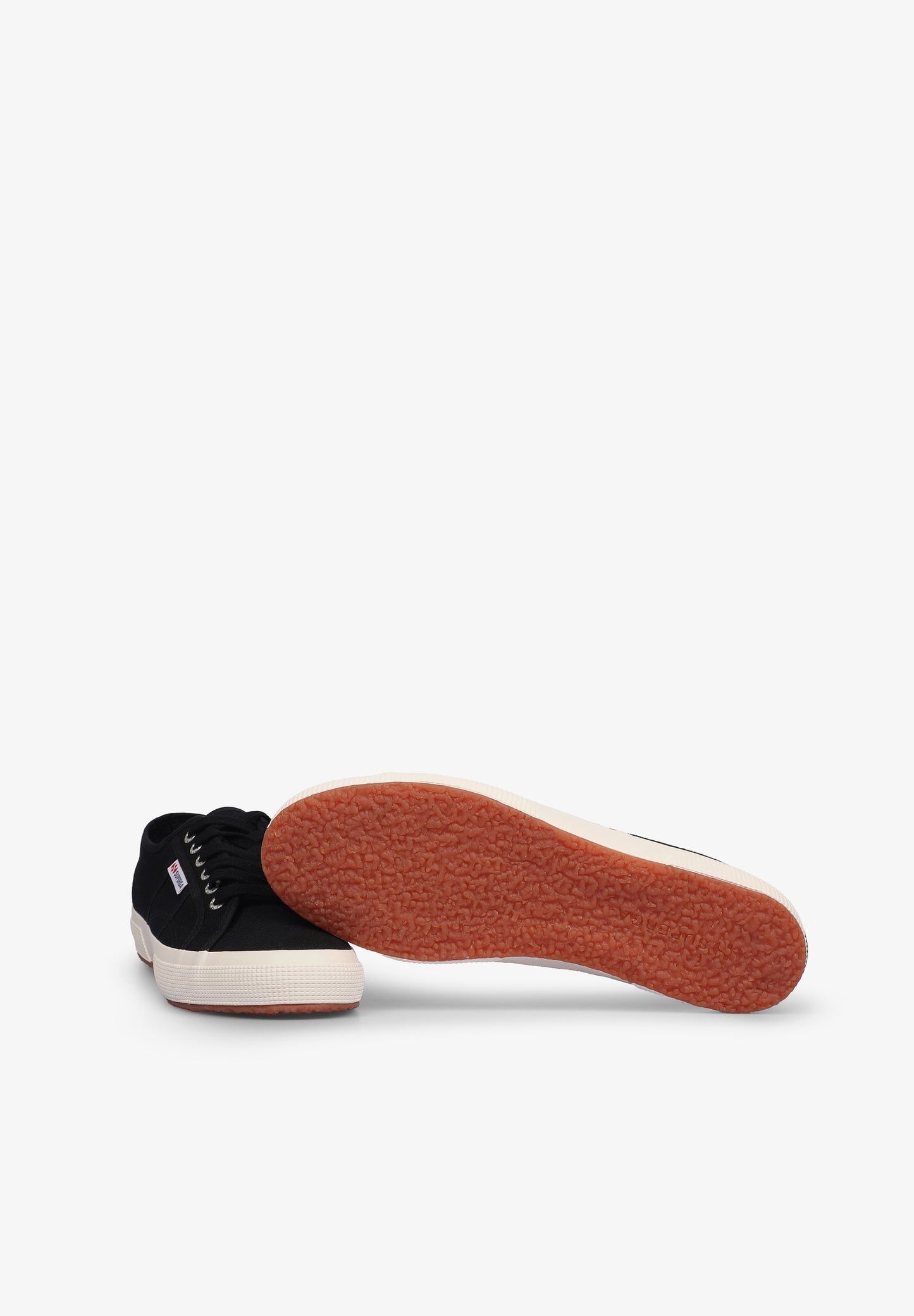 SUPERGA | SNEAKERS CLASSIC 2750 HOMBRE