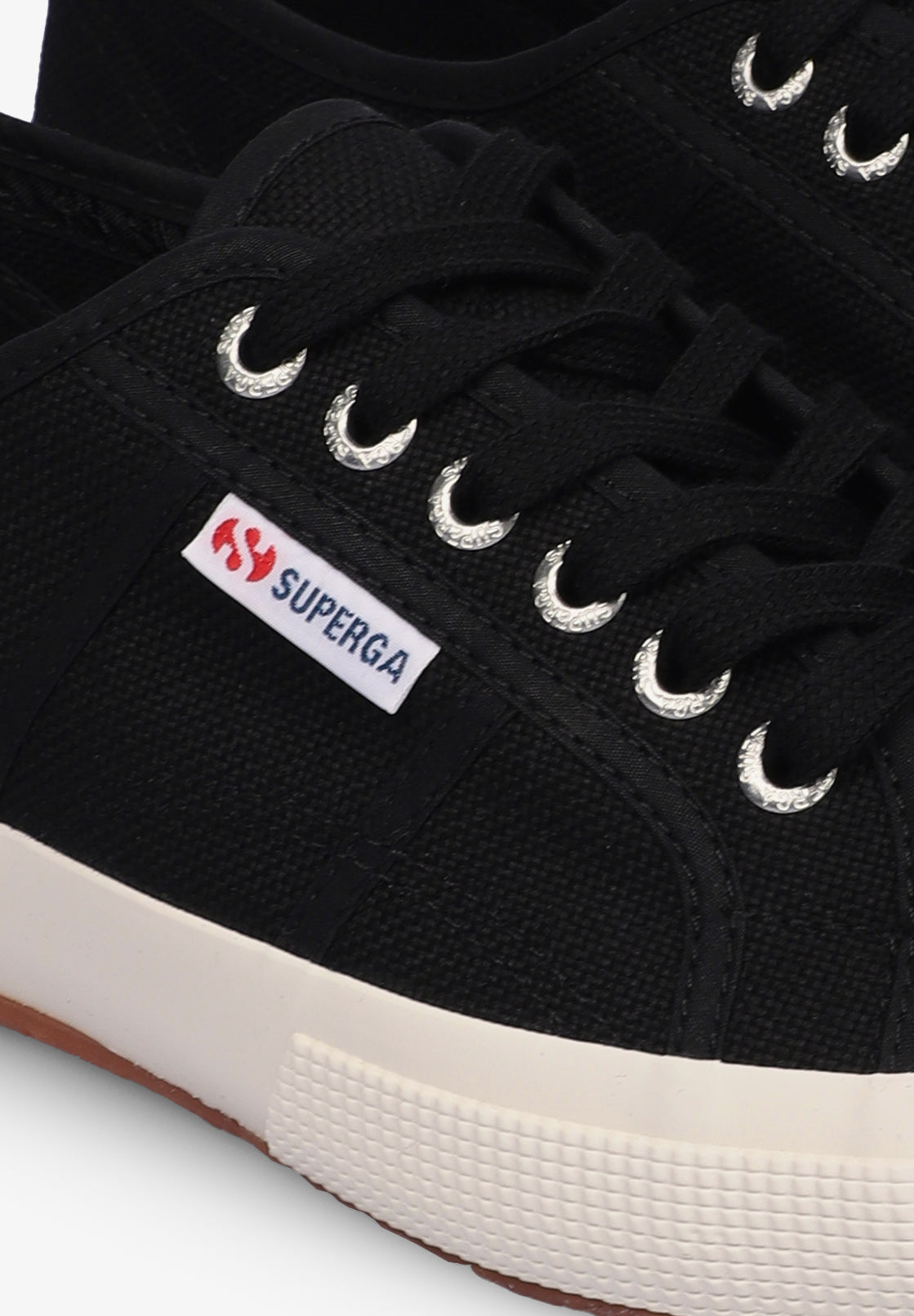 SUPERGA | SNEAKERS CLASSIC 2750 HOMBRE