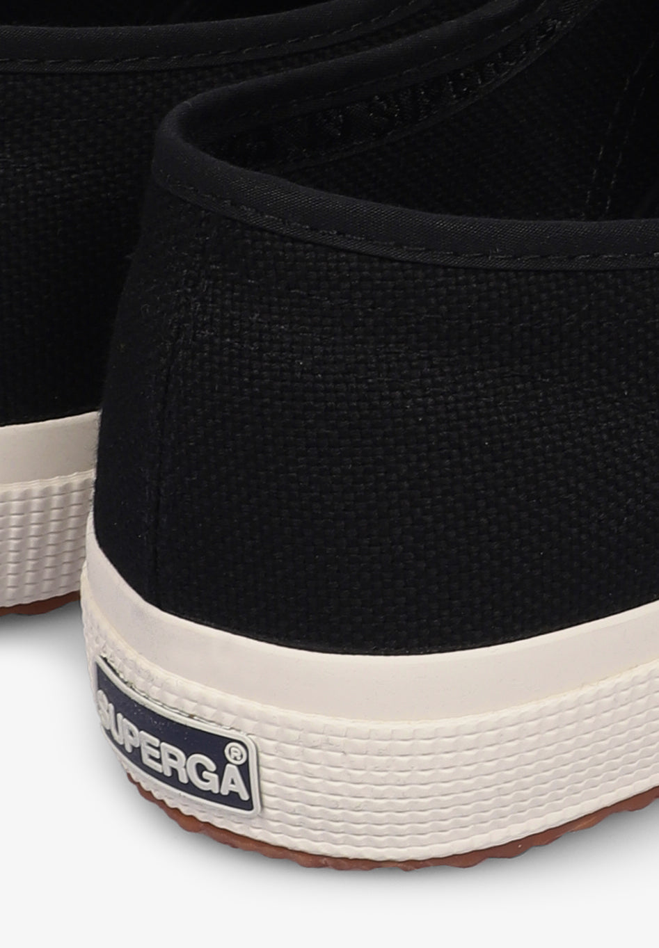 SUPERGA | SNEAKERS CLASSIC 2750 HOMBRE