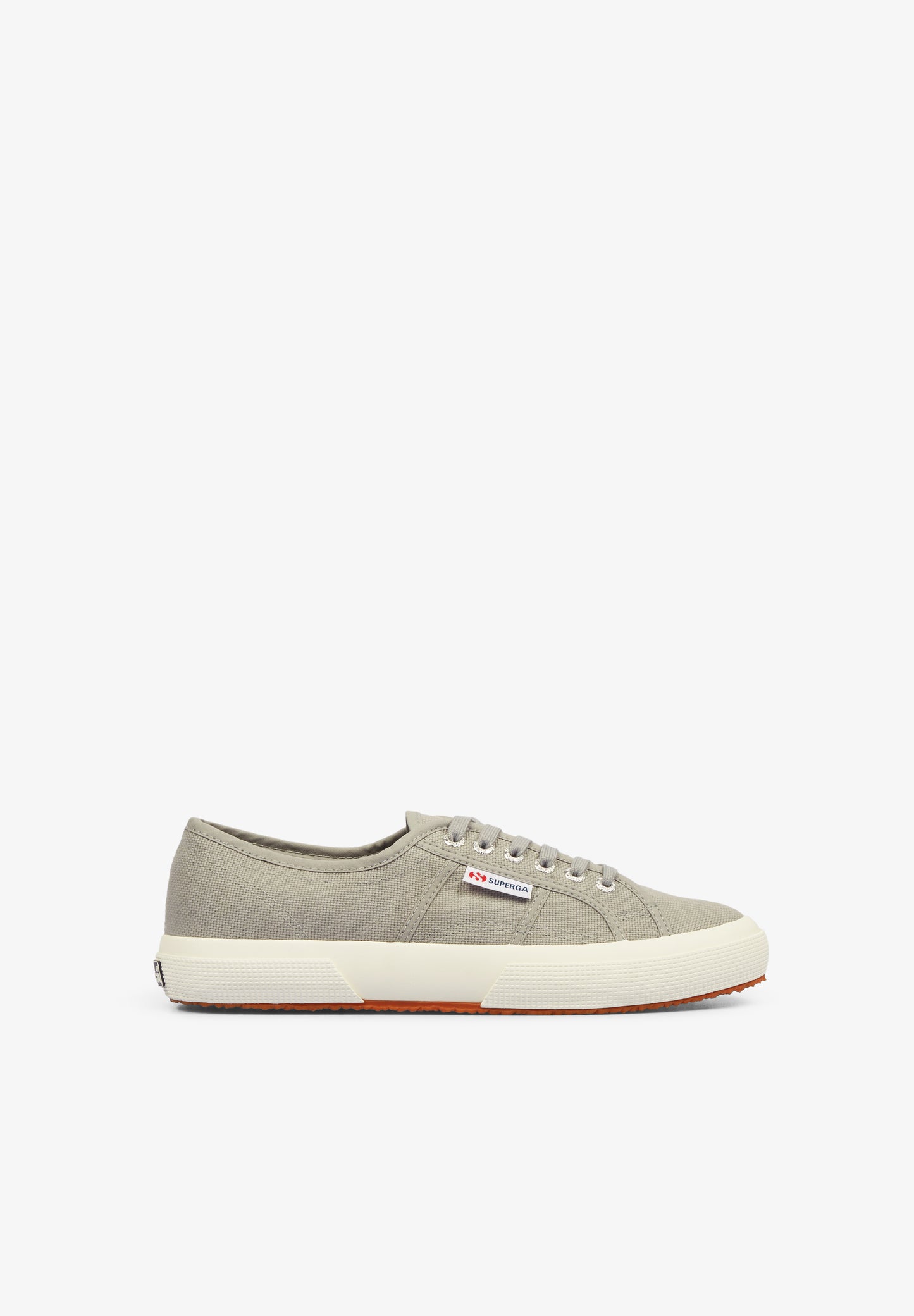 SUPERGA | SNEAKERS CLASSIC HOMBRE