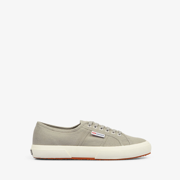 Superga cheap hombre gris