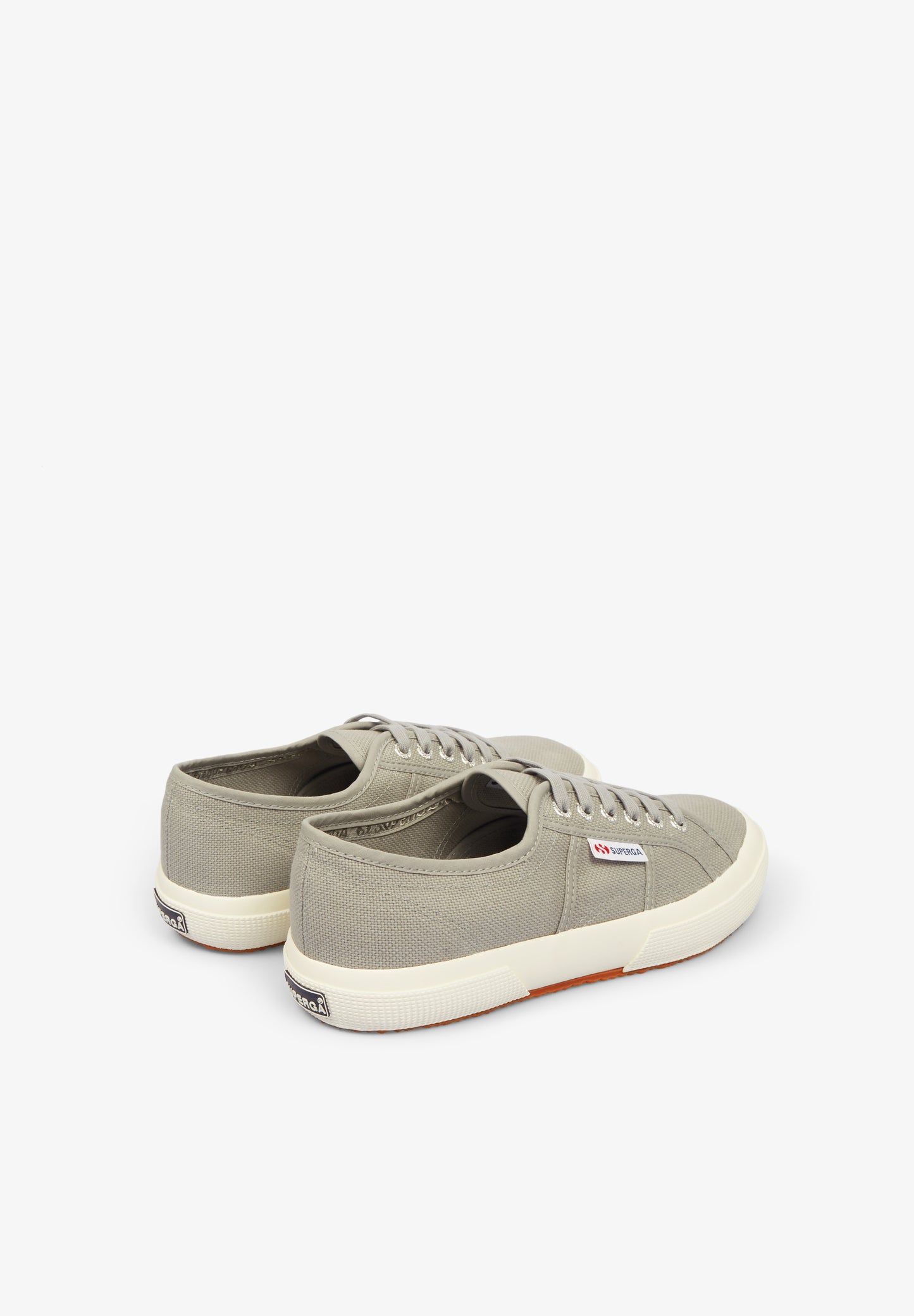 SUPERGA | SNEAKERS CLASSIC HOMBRE