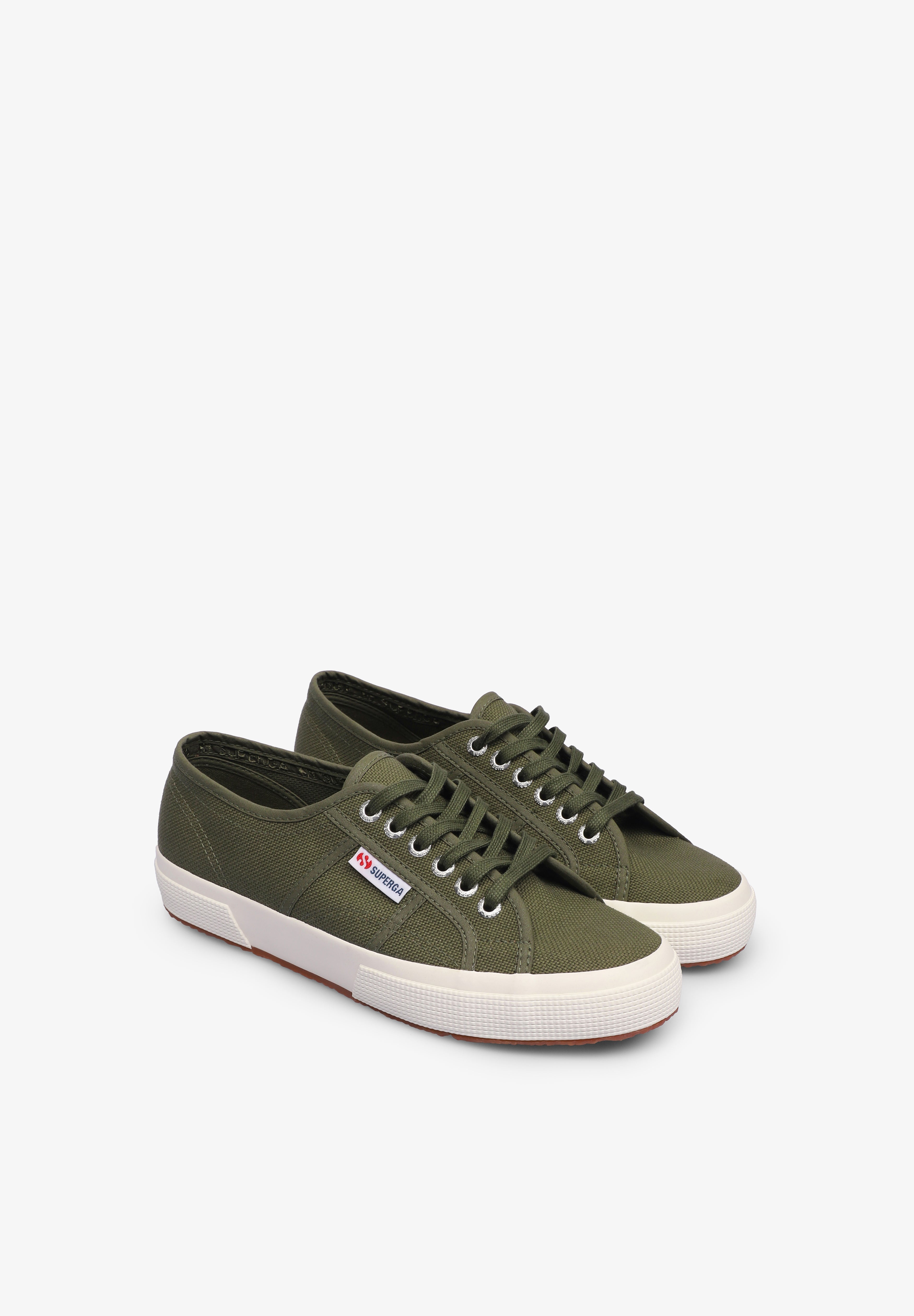 SUPERGA | SNEAKERS CLASSIC 2750 HOMBRE