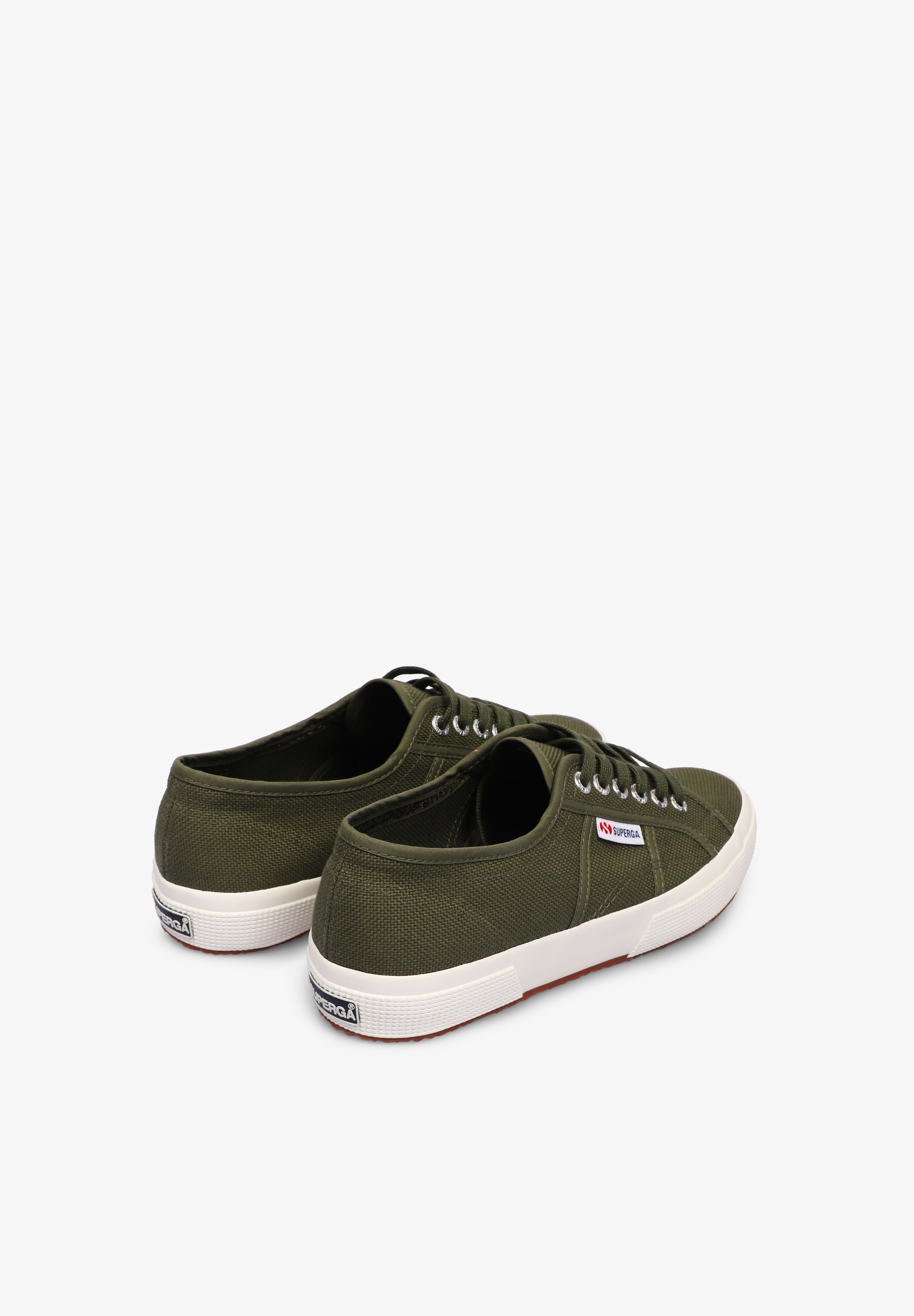 SUPERGA | SNEAKERS CLASSIC 2750 COTU