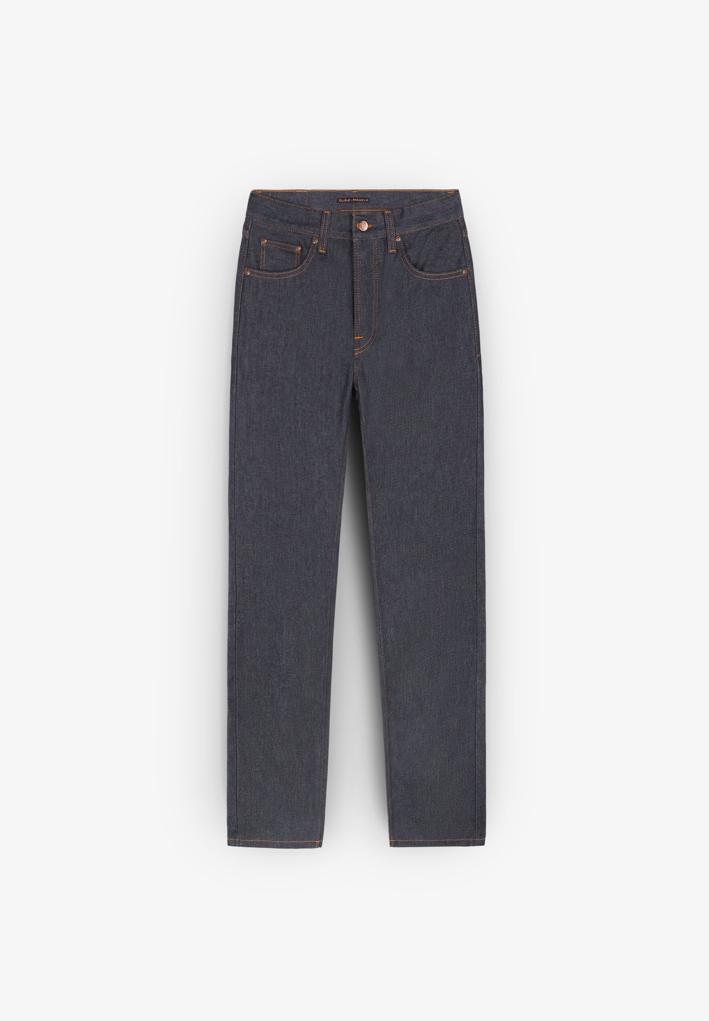 NUDIE JEANS | PANTALÓN  RAD RUFUS