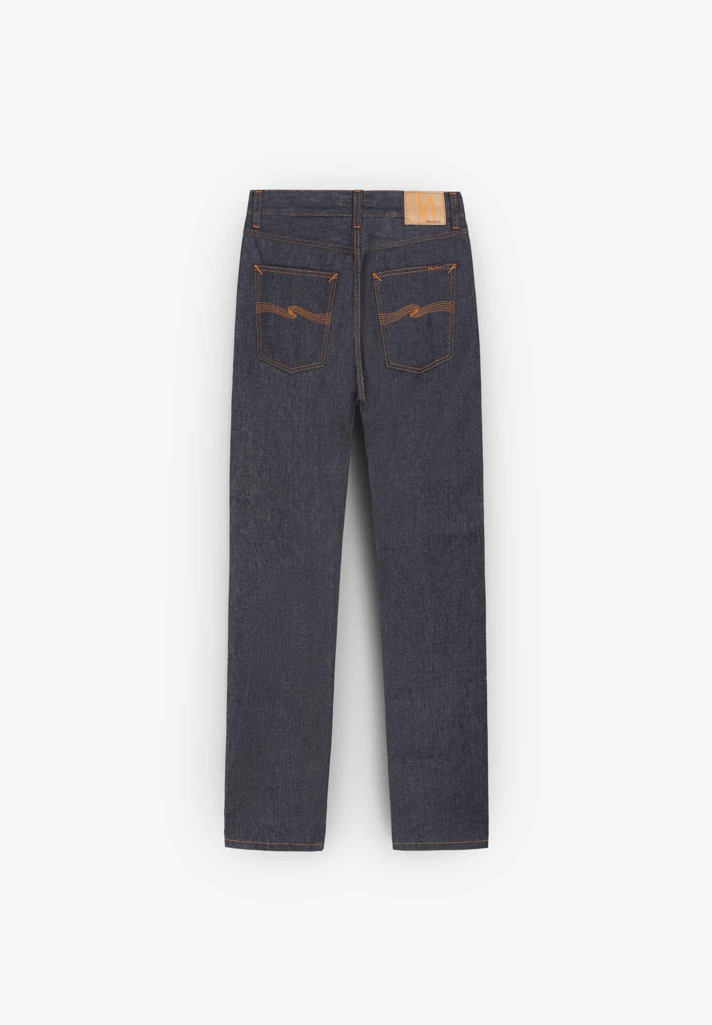 NUDIE JEANS | PANTALÓN  RAD RUFUS