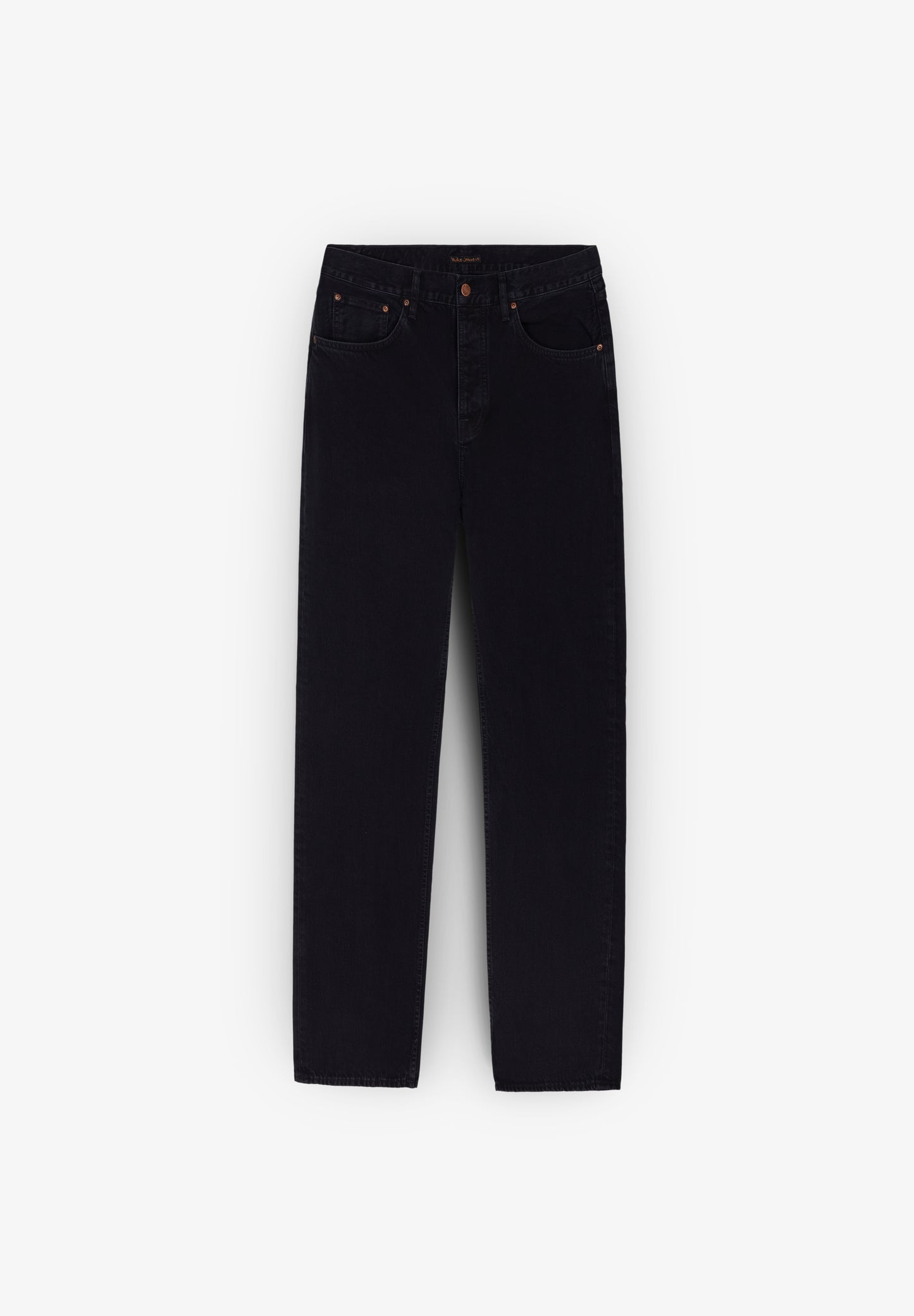 NUDIE JEANS | PANTALÓN TUFF TONY