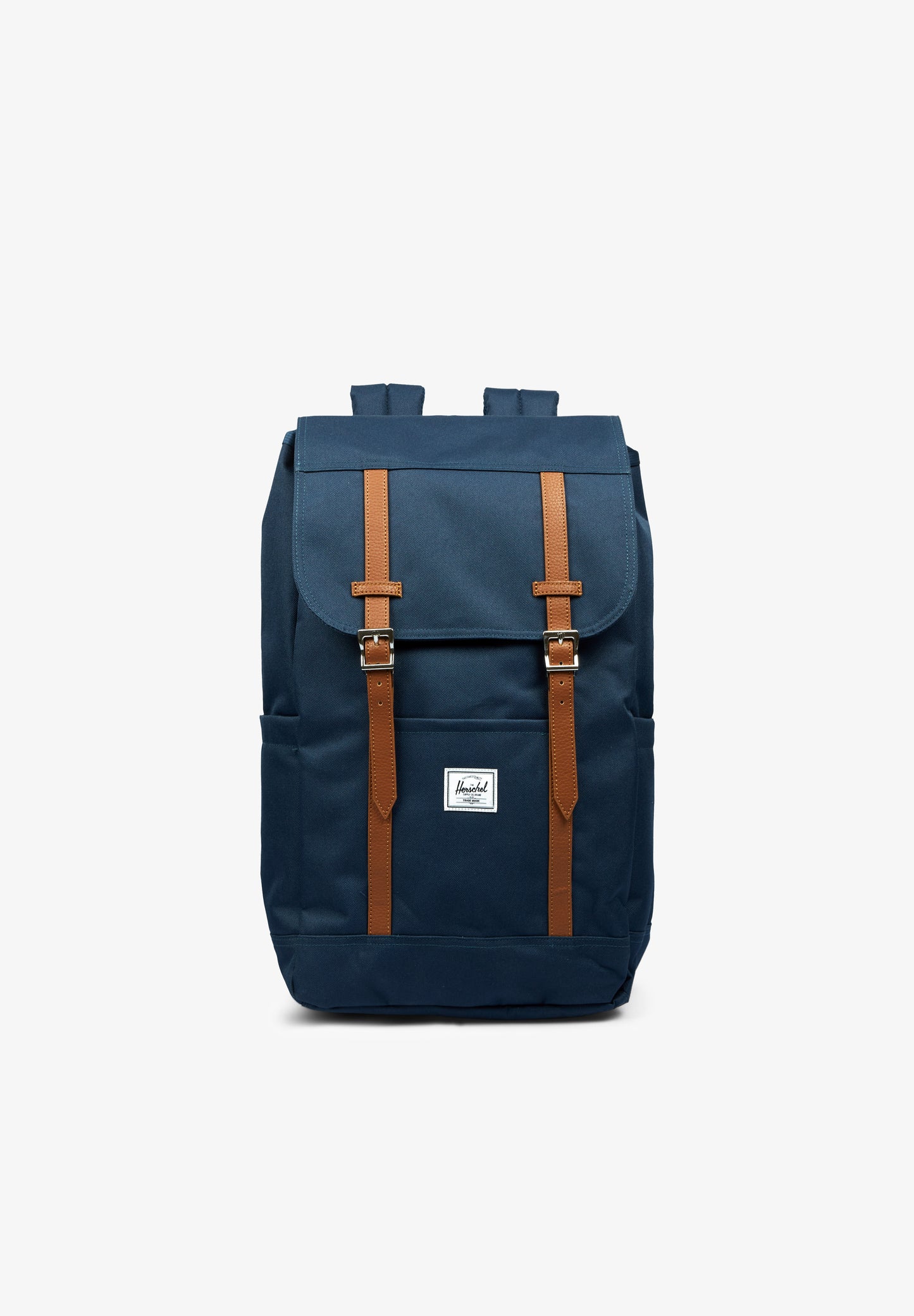 HERSCHEL SUPPLY | MOCHILA RETREAT