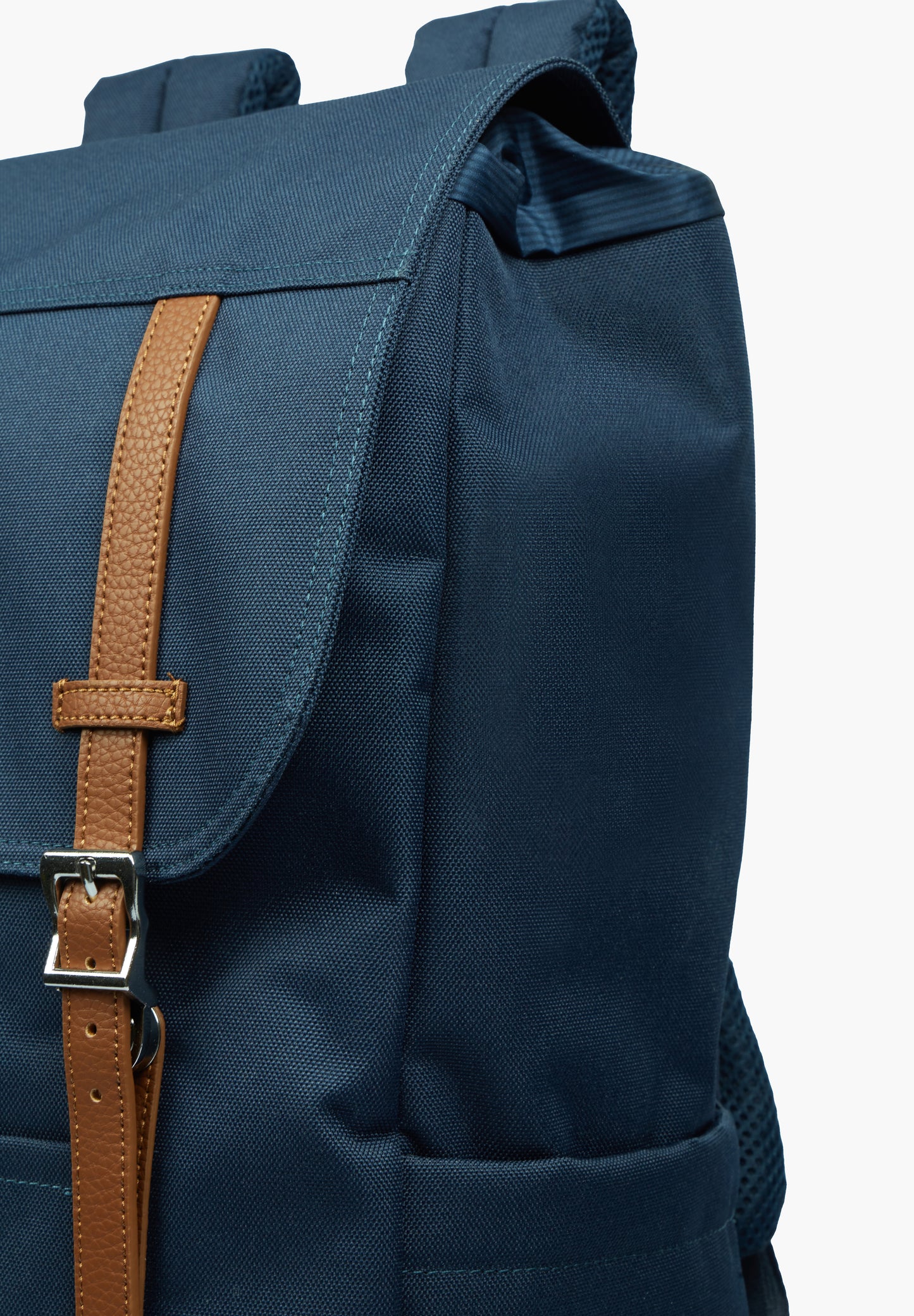 HERSCHEL SUPPLY | MOCHILA RETREAT