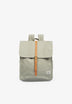 HERSCHEL SUPPLY | MOCHILA CITY