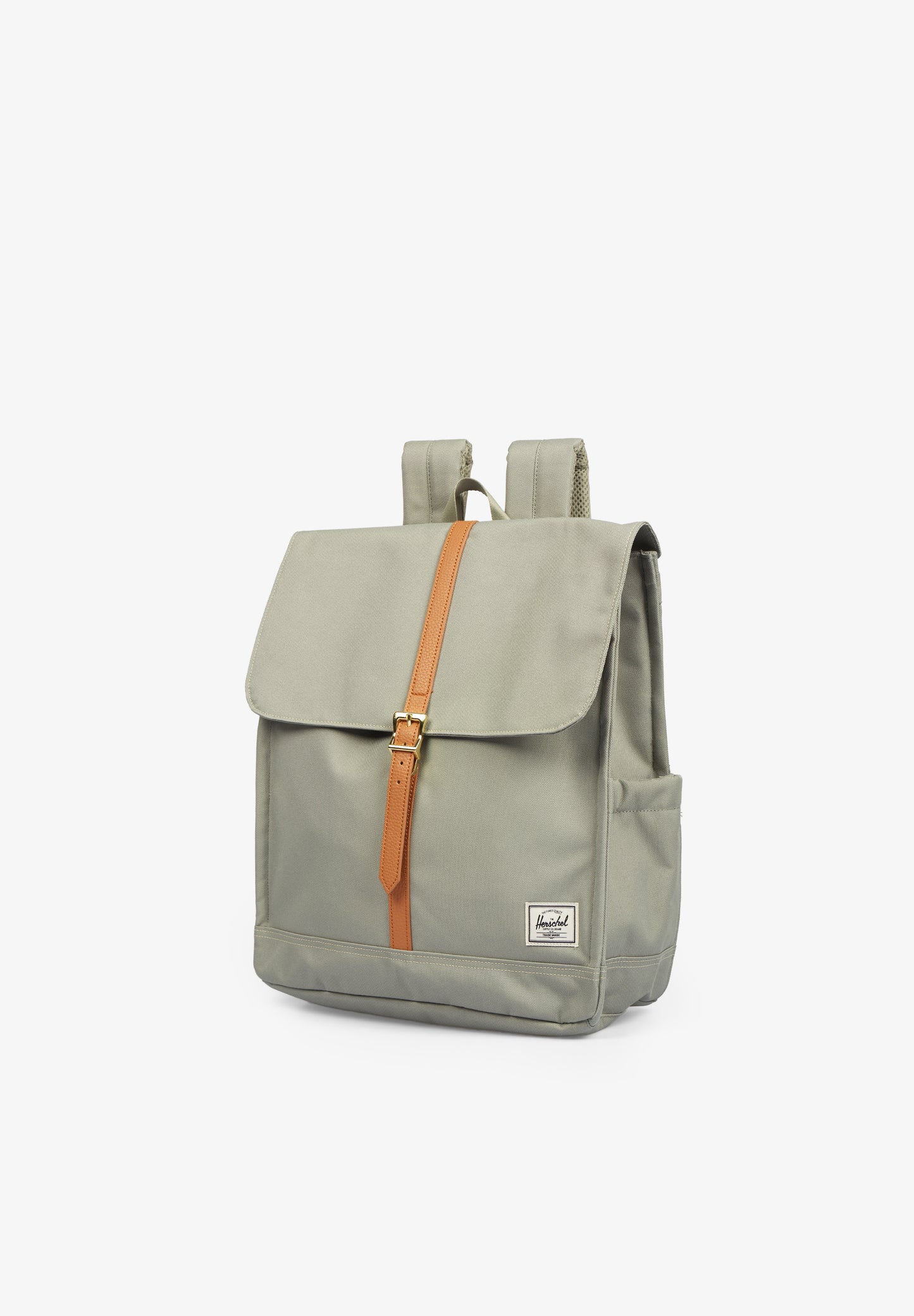 HERSCHEL SUPPLY | MOCHILA CITY