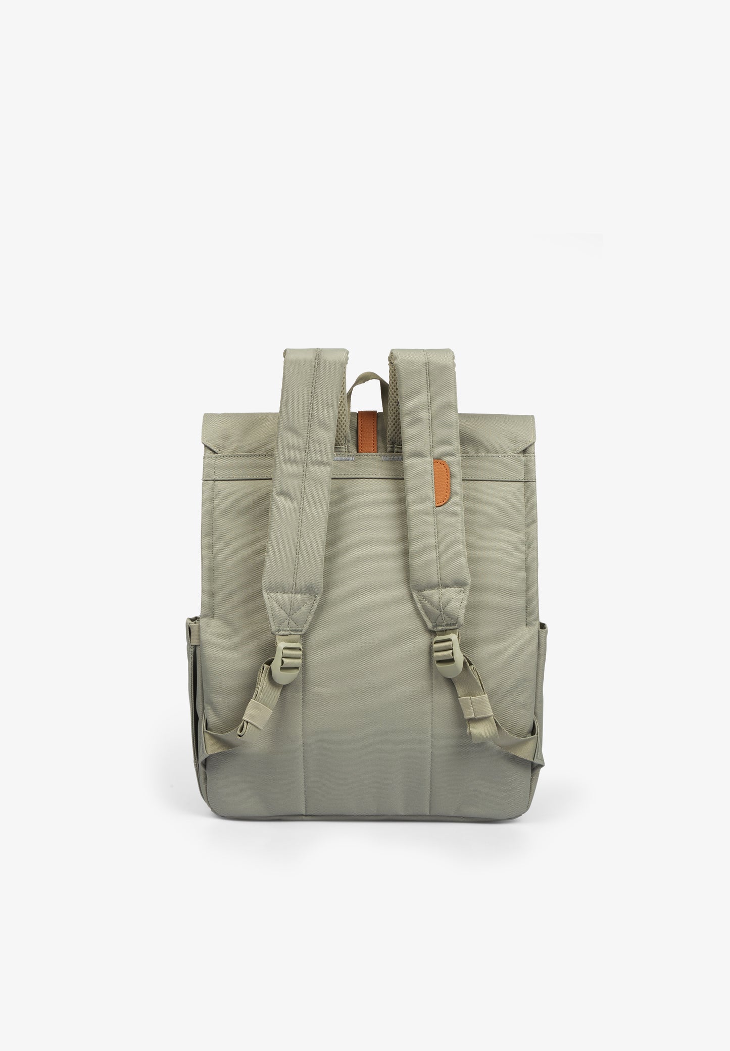 HERSCHEL SUPPLY | MOCHILA CITY