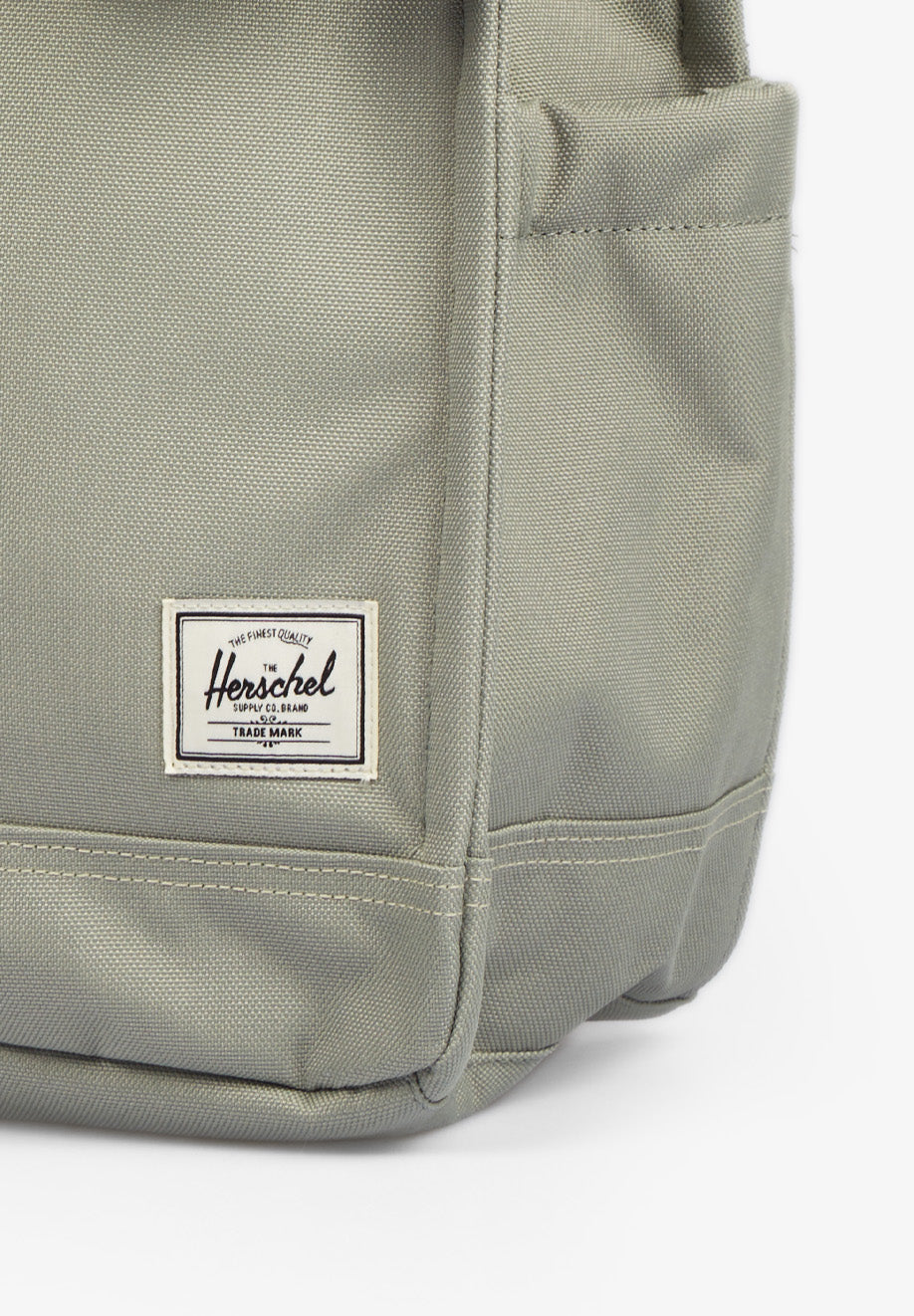 HERSCHEL SUPPLY | MOCHILA CITY