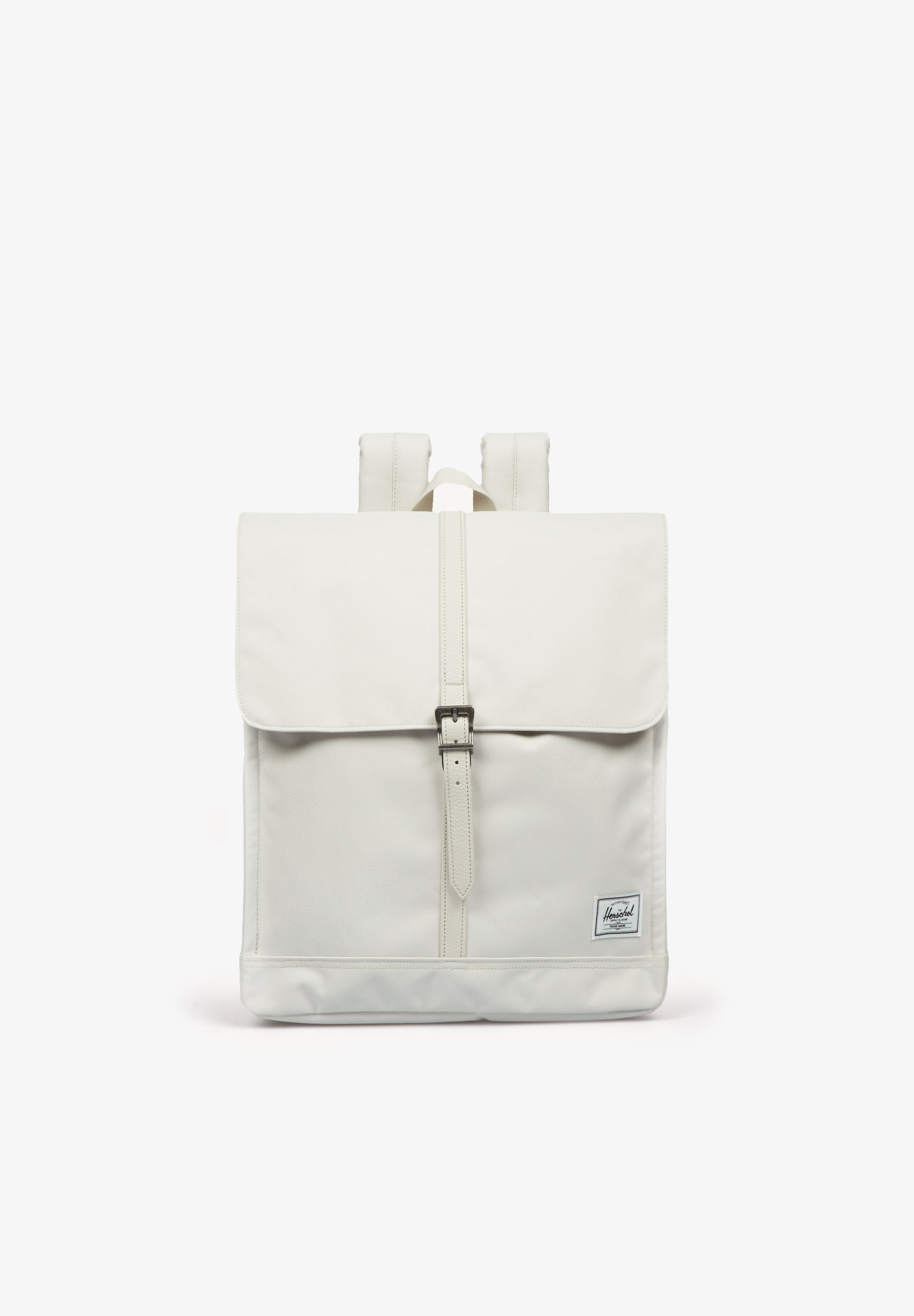 HERSCHEL SUPPLY |  MOCHILA CITY