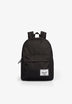 HERSCHEL SUPPLY | MOCHILA CLASSIC