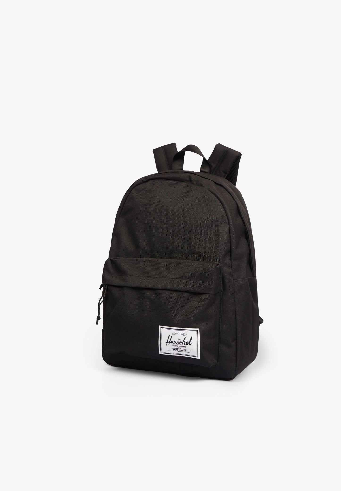 HERSCHEL SUPPLY | MOCHILA CLASSIC