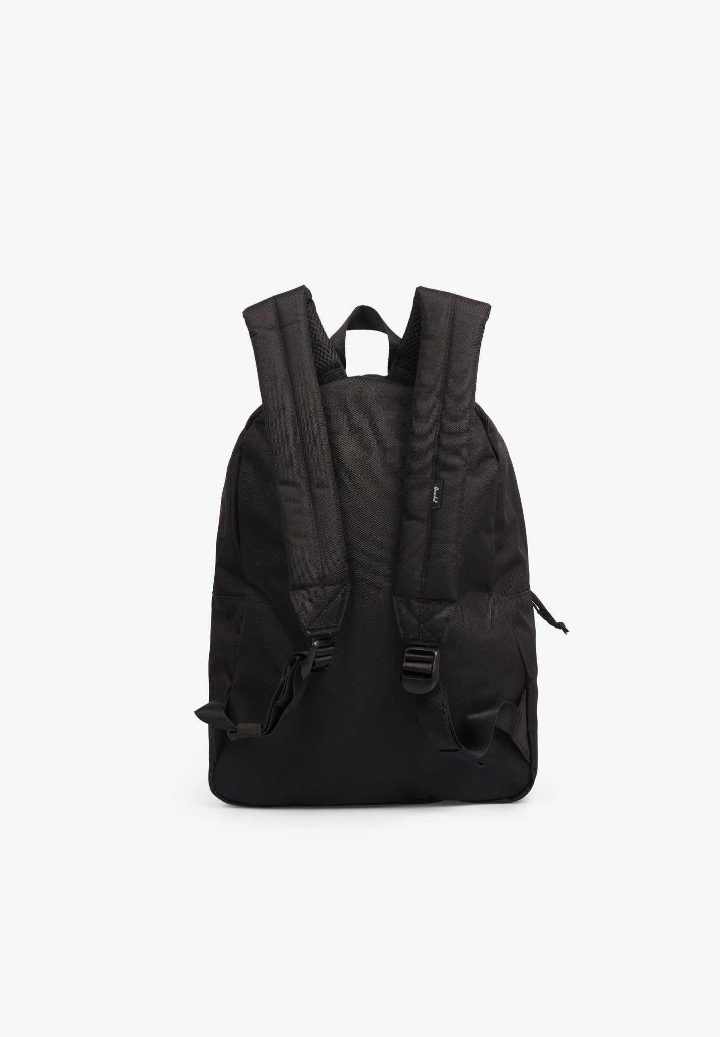 HERSCHEL SUPPLY | MOCHILA CLASSIC