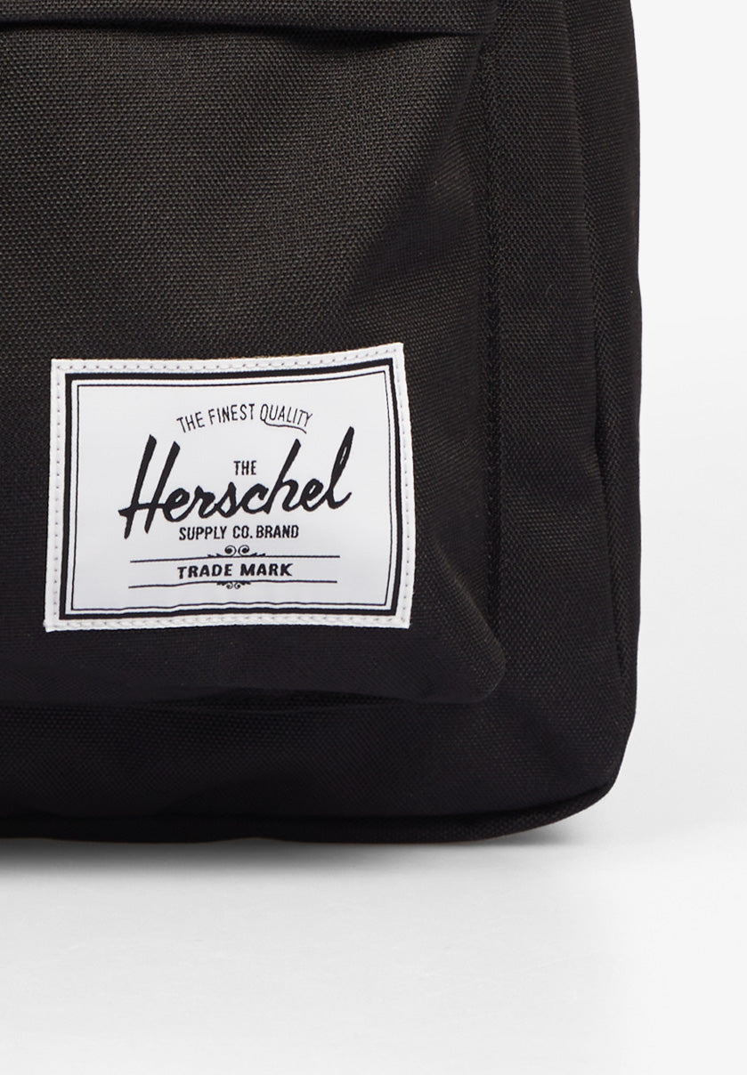 HERSCHEL SUPPLY | MOCHILA CLASSIC