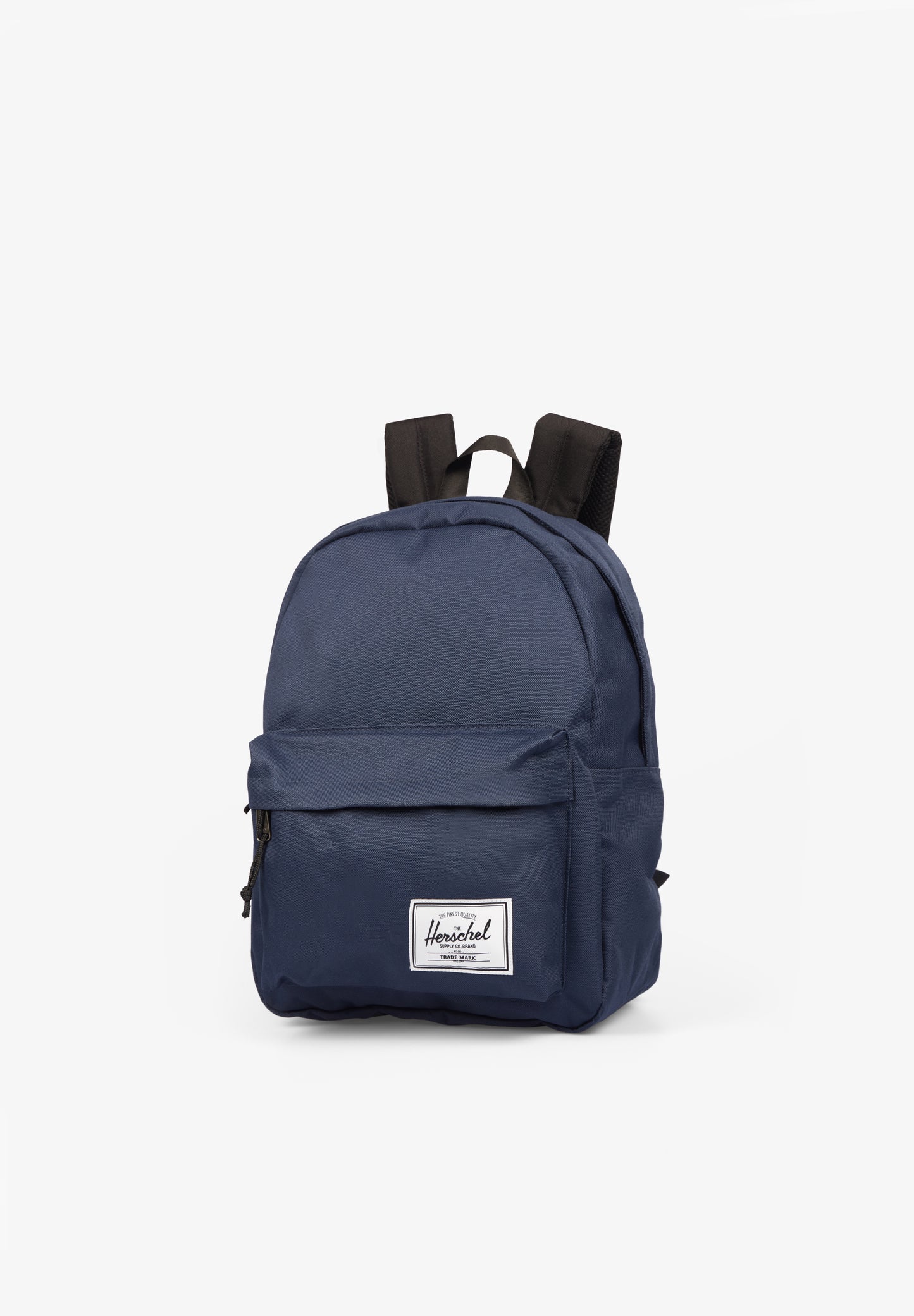 HERSCHEL SUPPLY | MOCHILA CLASSIC