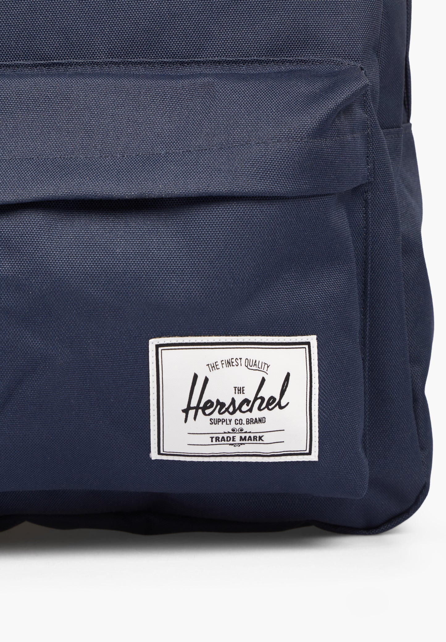 HERSCHEL SUPPLY | MOCHILA CLASSIC