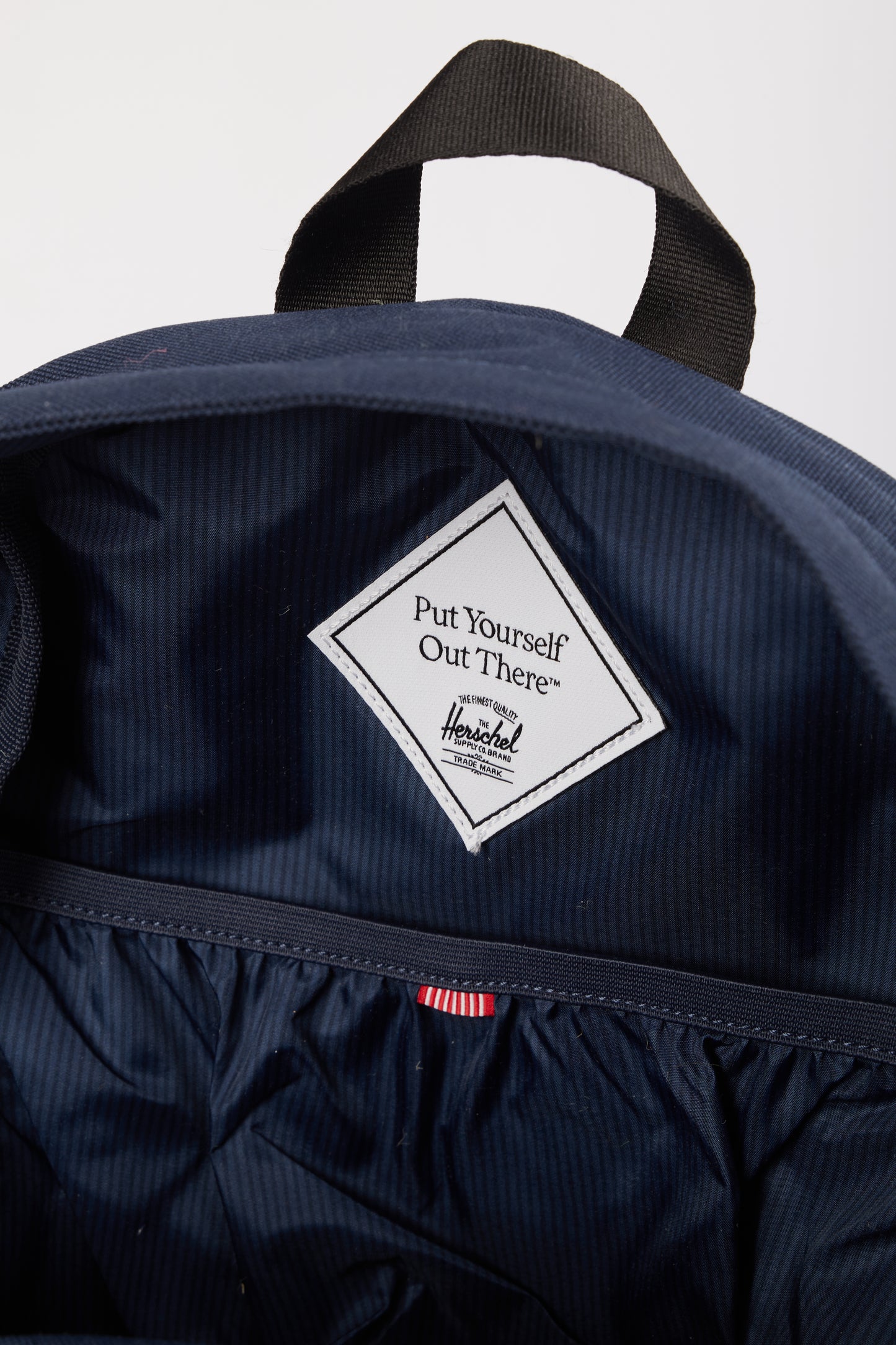 HERSCHEL SUPPLY | MOCHILA CLASSIC